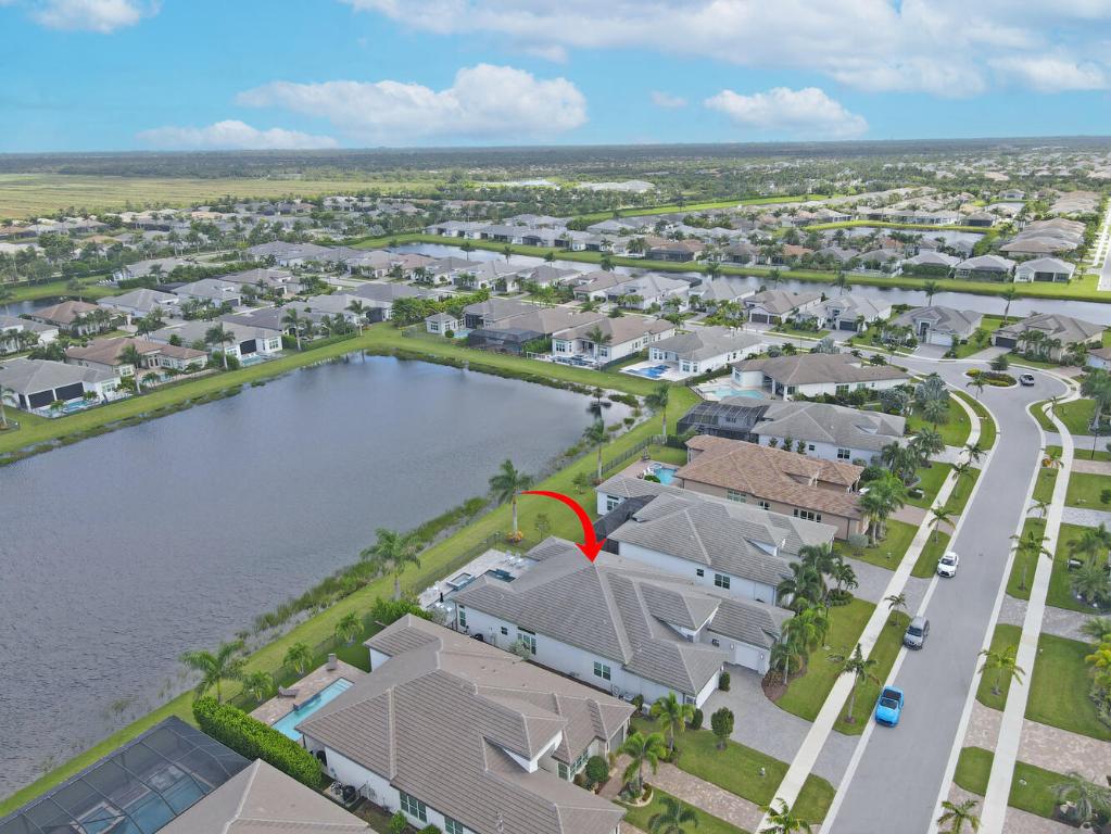 VALENCIA SOUND - Residential