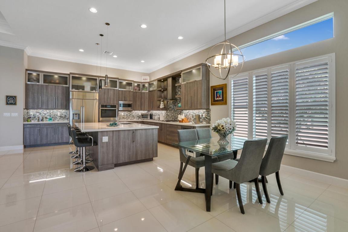 VALENCIA SOUND - Residential