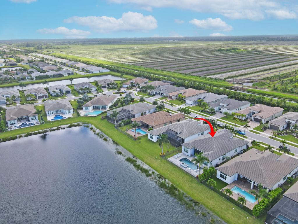 VALENCIA SOUND - Residential