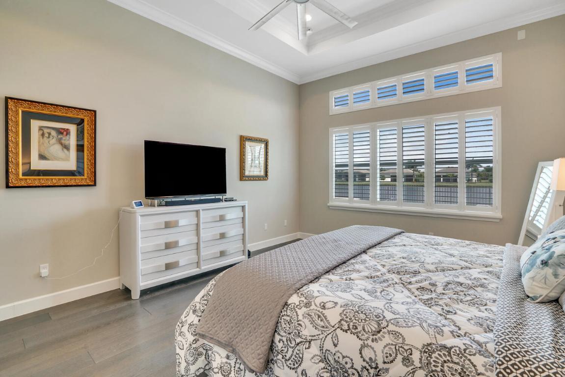 VALENCIA SOUND - Residential