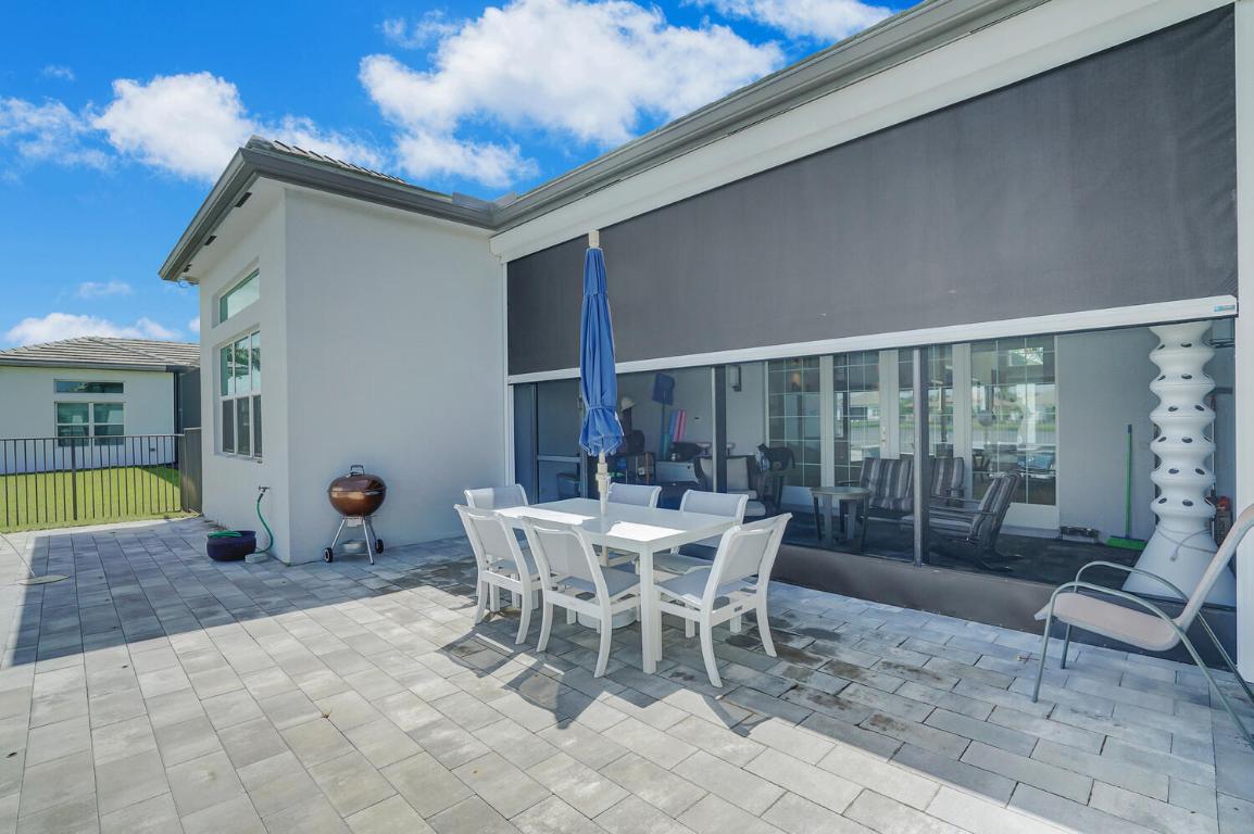 VALENCIA SOUND - Residential