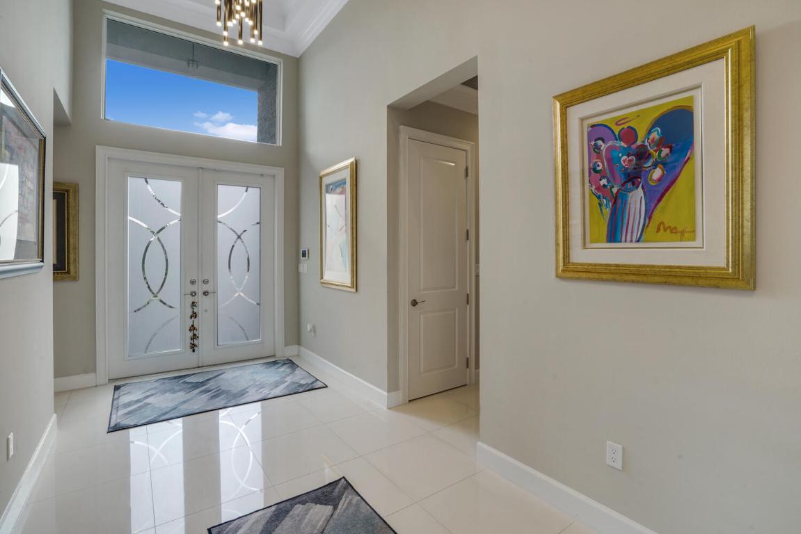 VALENCIA SOUND - Residential