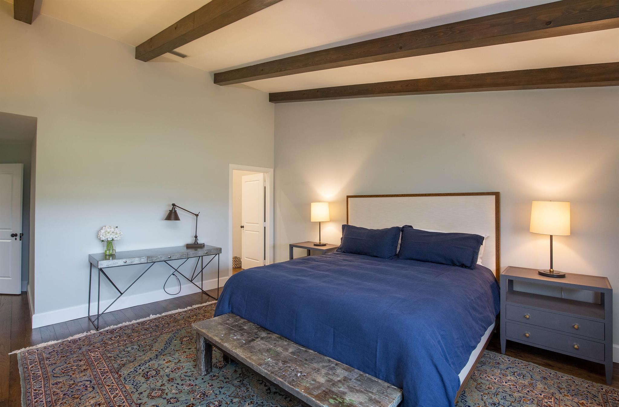 WINDSOR WAY 1 - Residential Lease