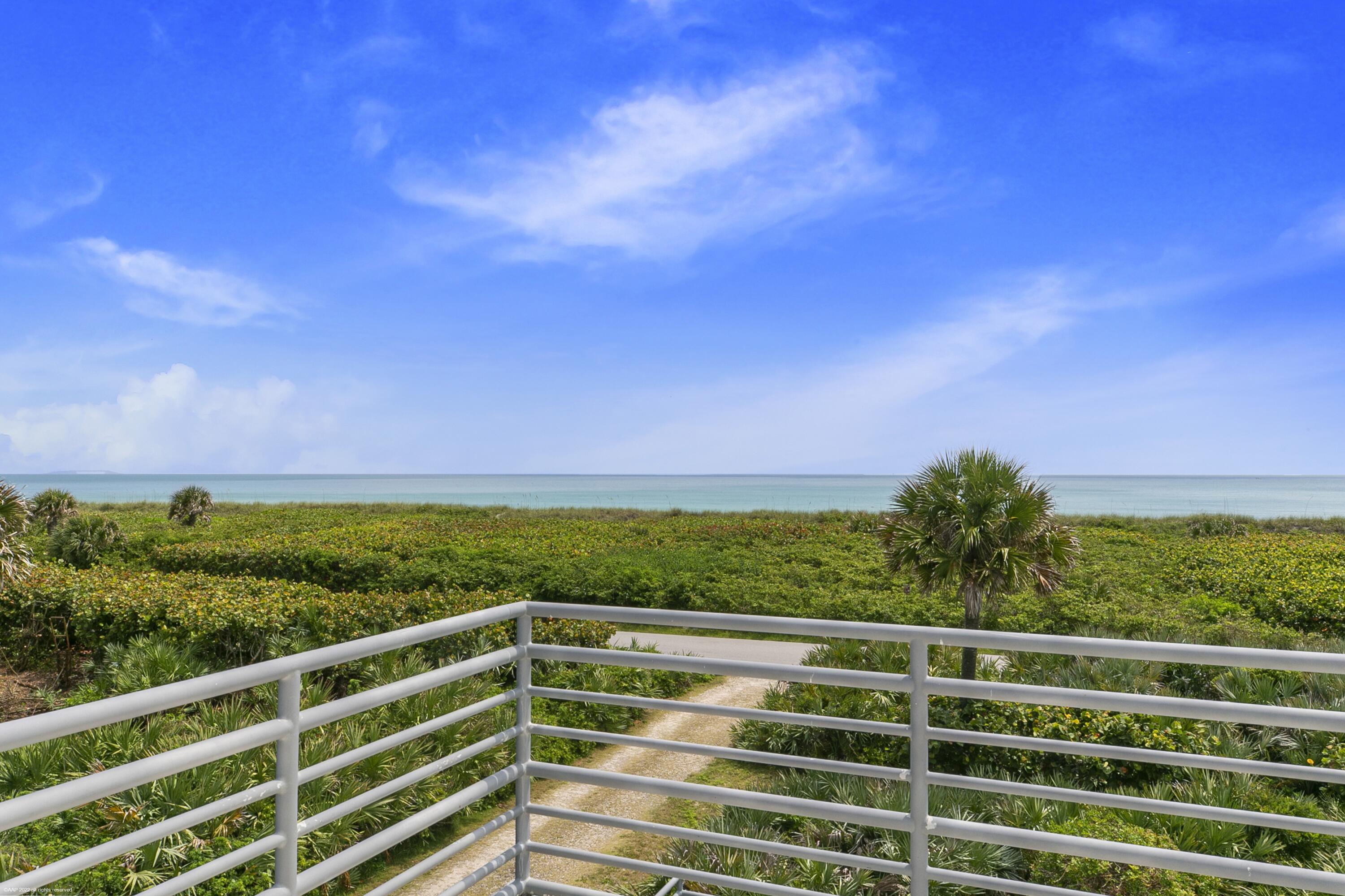 JUPITER ISLAND - Residential