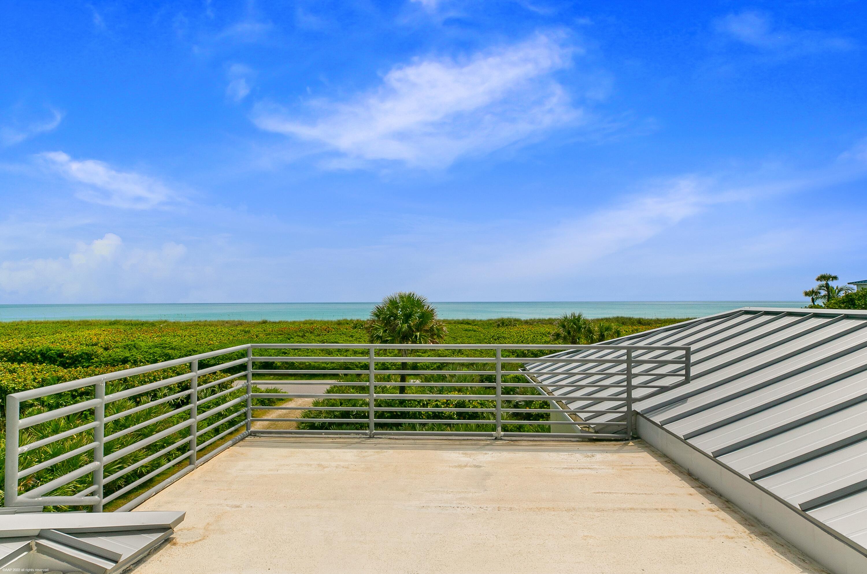 JUPITER ISLAND - Residential