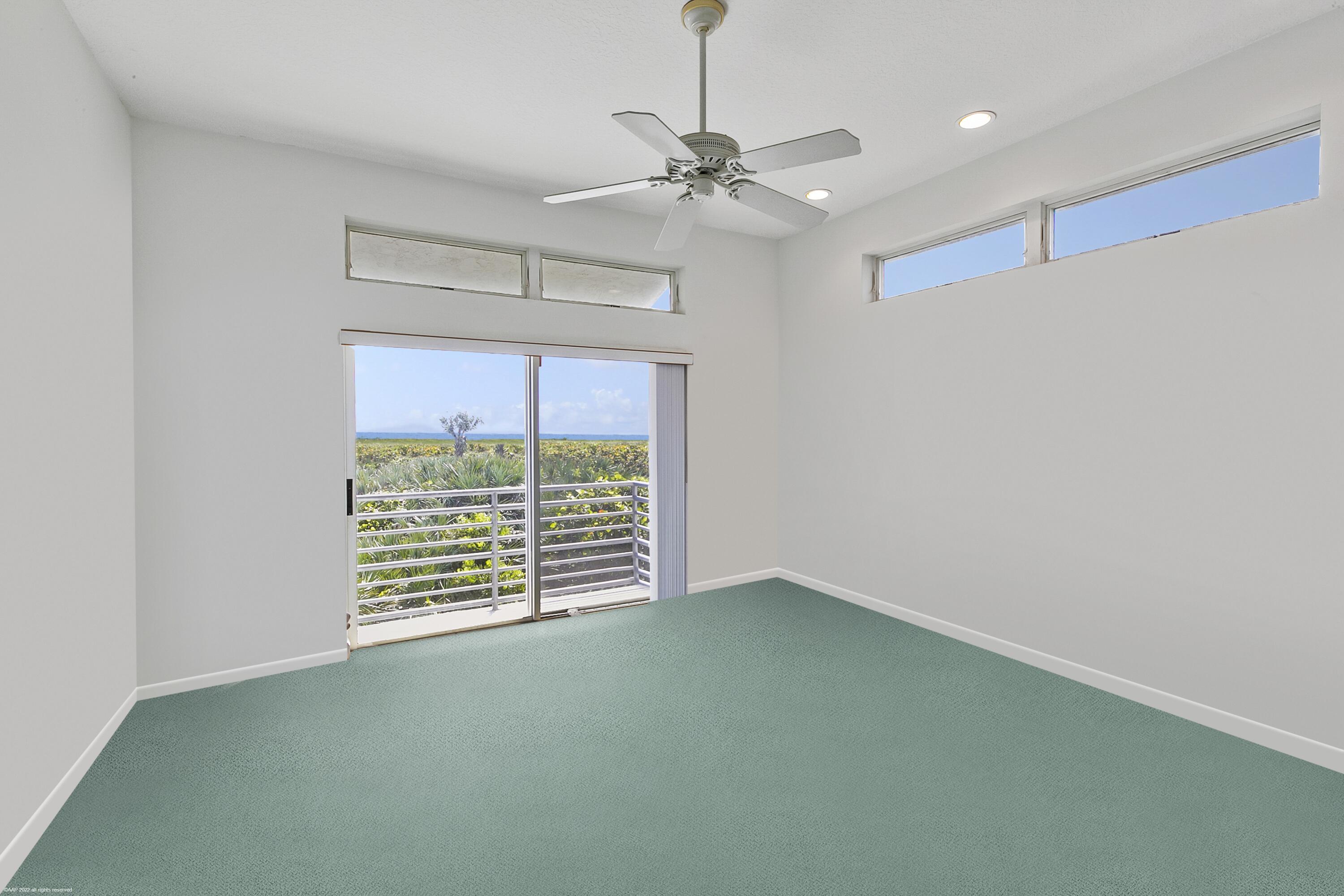 JUPITER ISLAND - Residential