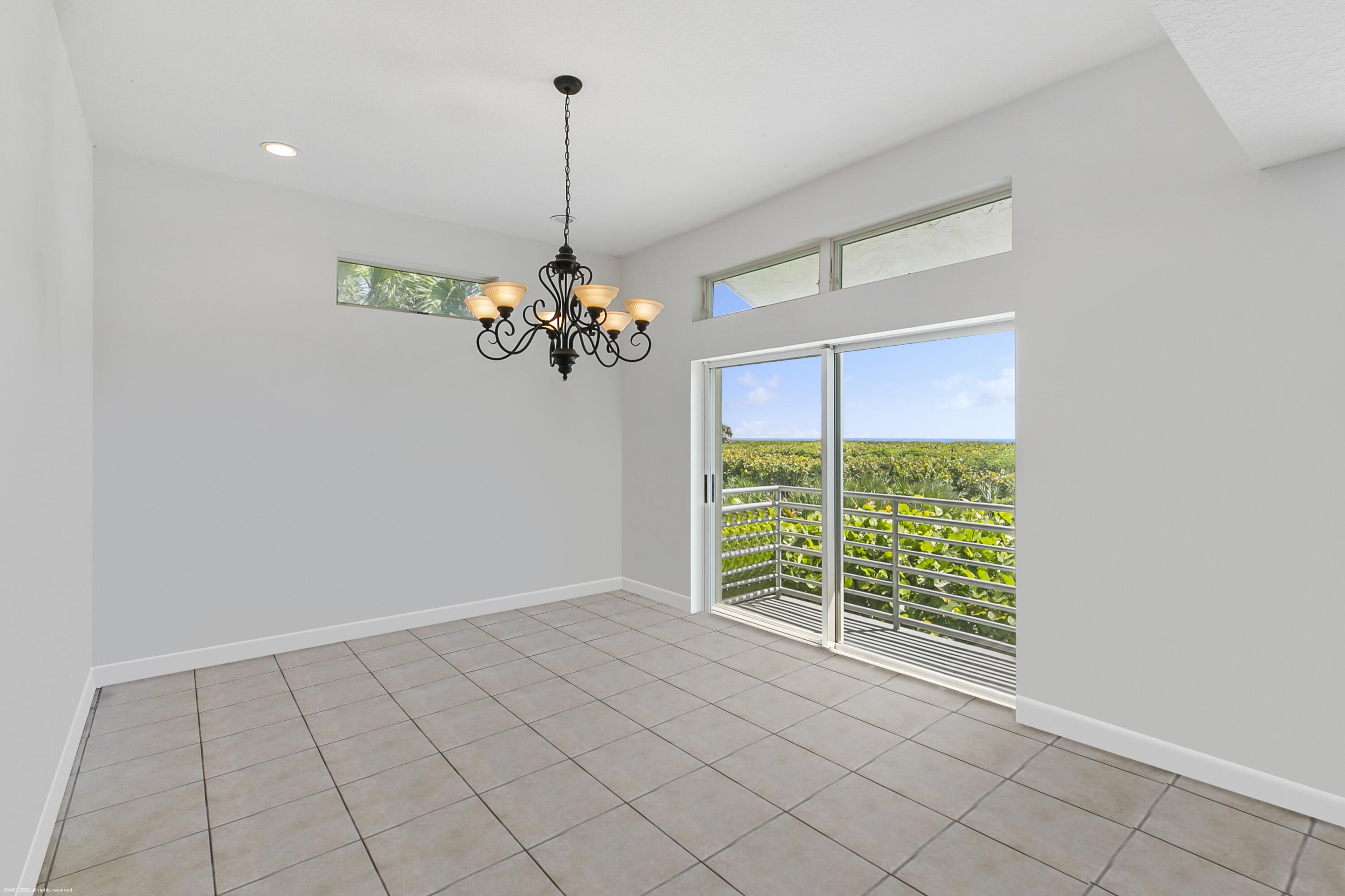 JUPITER ISLAND - Residential