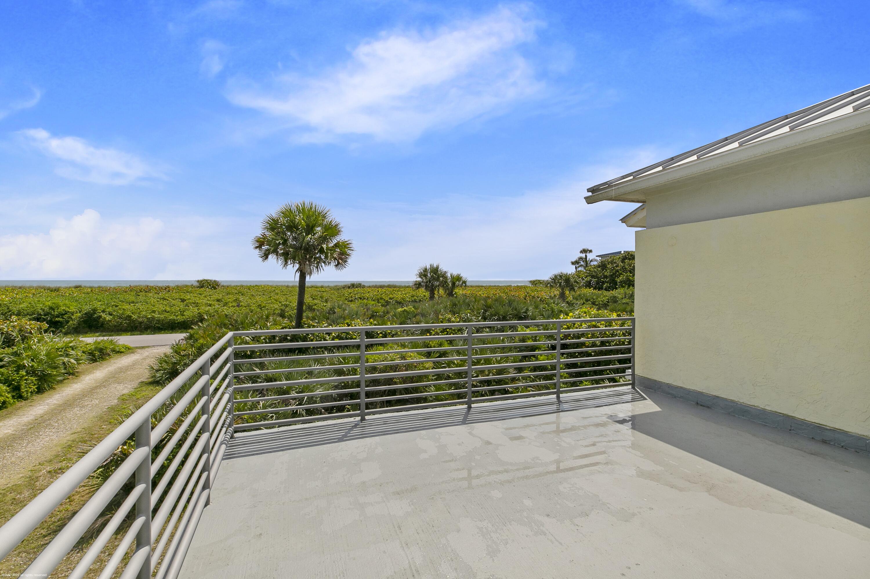 JUPITER ISLAND - Residential