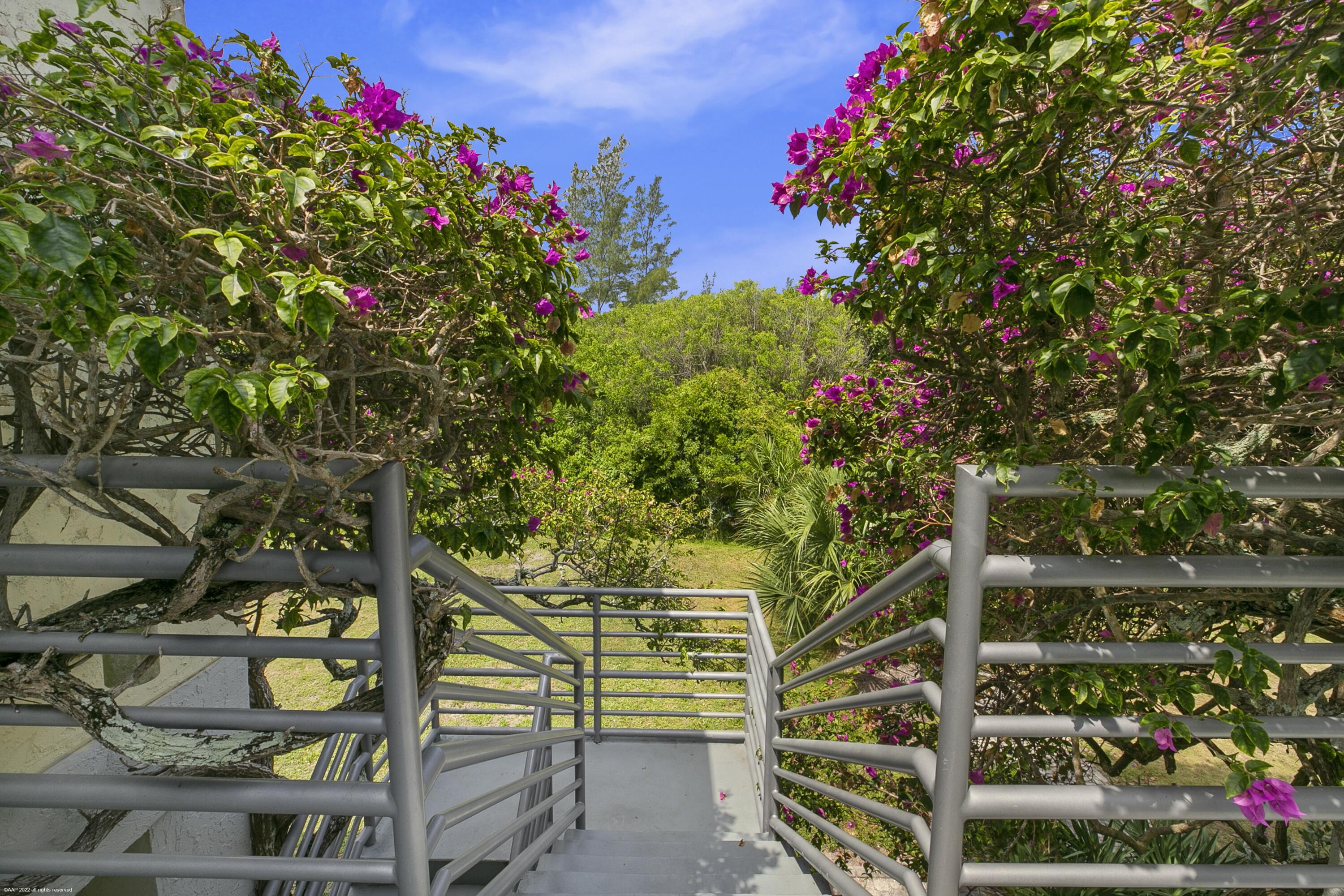 JUPITER ISLAND - Residential