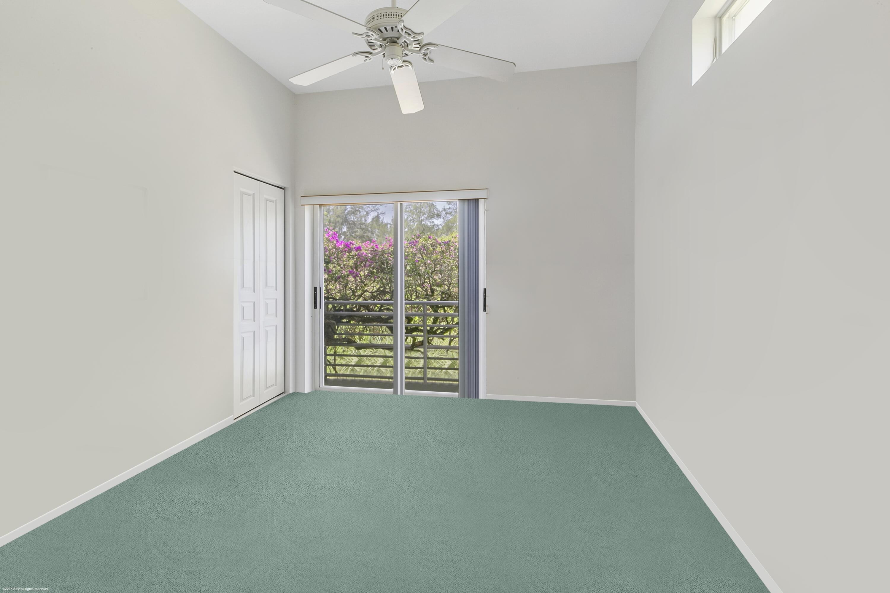 JUPITER ISLAND - Residential