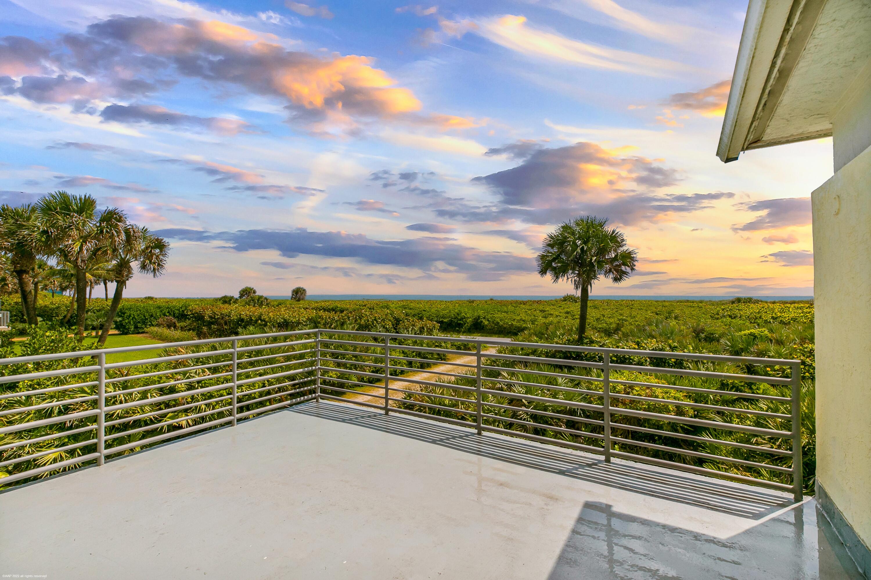 JUPITER ISLAND - Residential