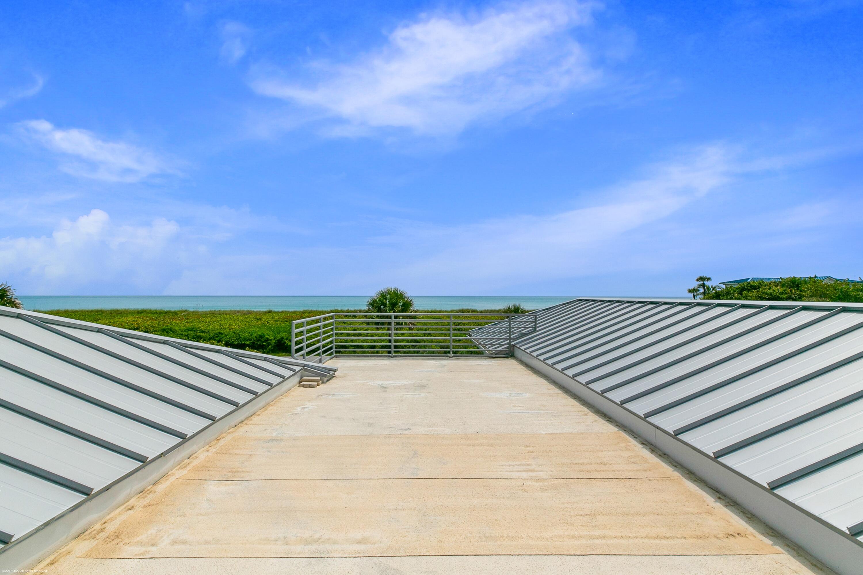 JUPITER ISLAND - Residential