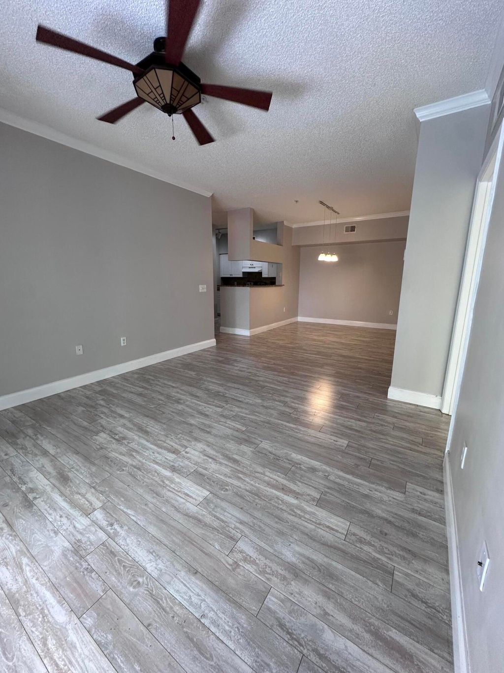 Photo of 2401 Tuscany Way, Boynton Beach, FL 33435 (MLS # R10973120)