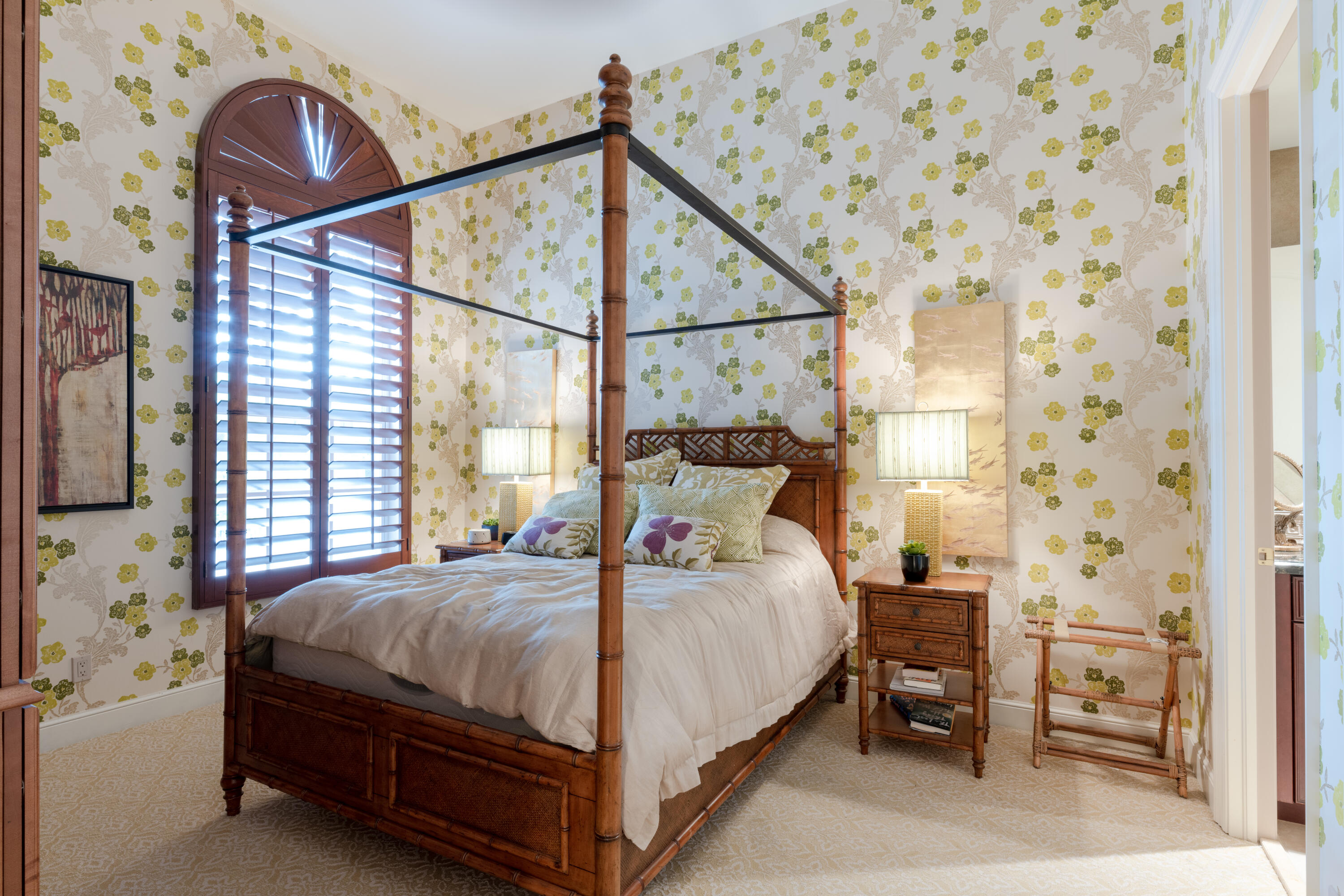 MIRASOL - Residential