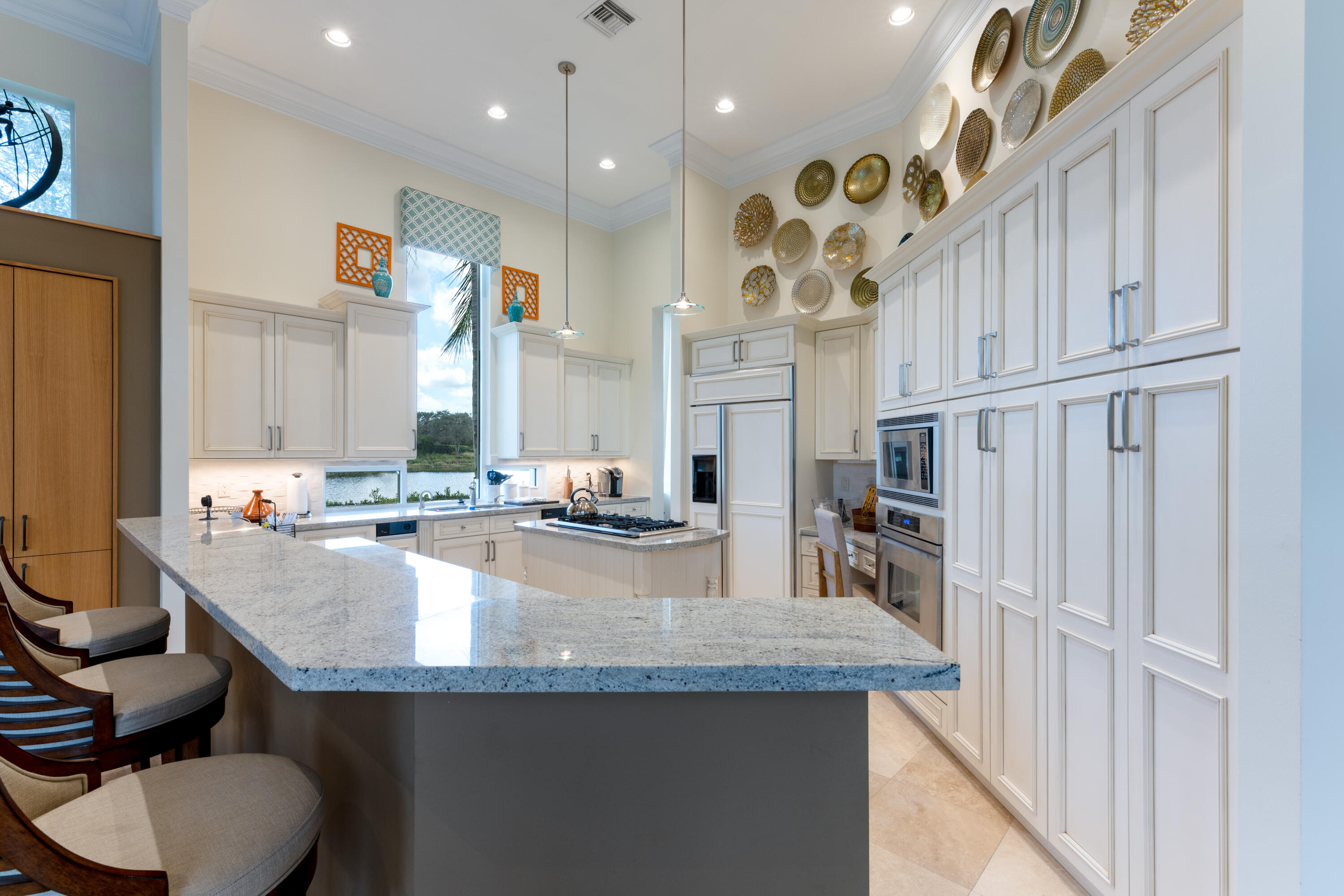 MIRASOL - Residential