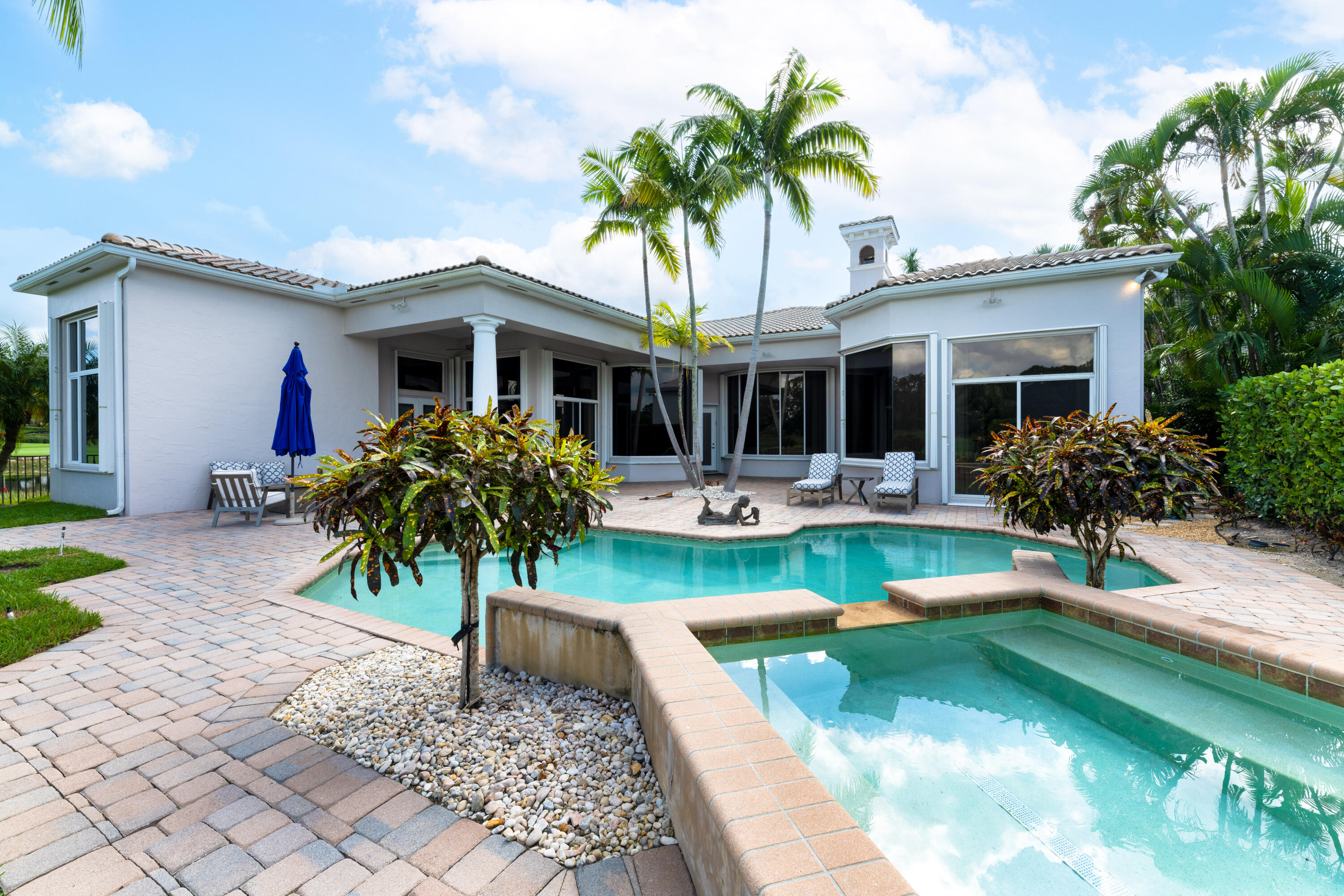 MIRASOL - Residential