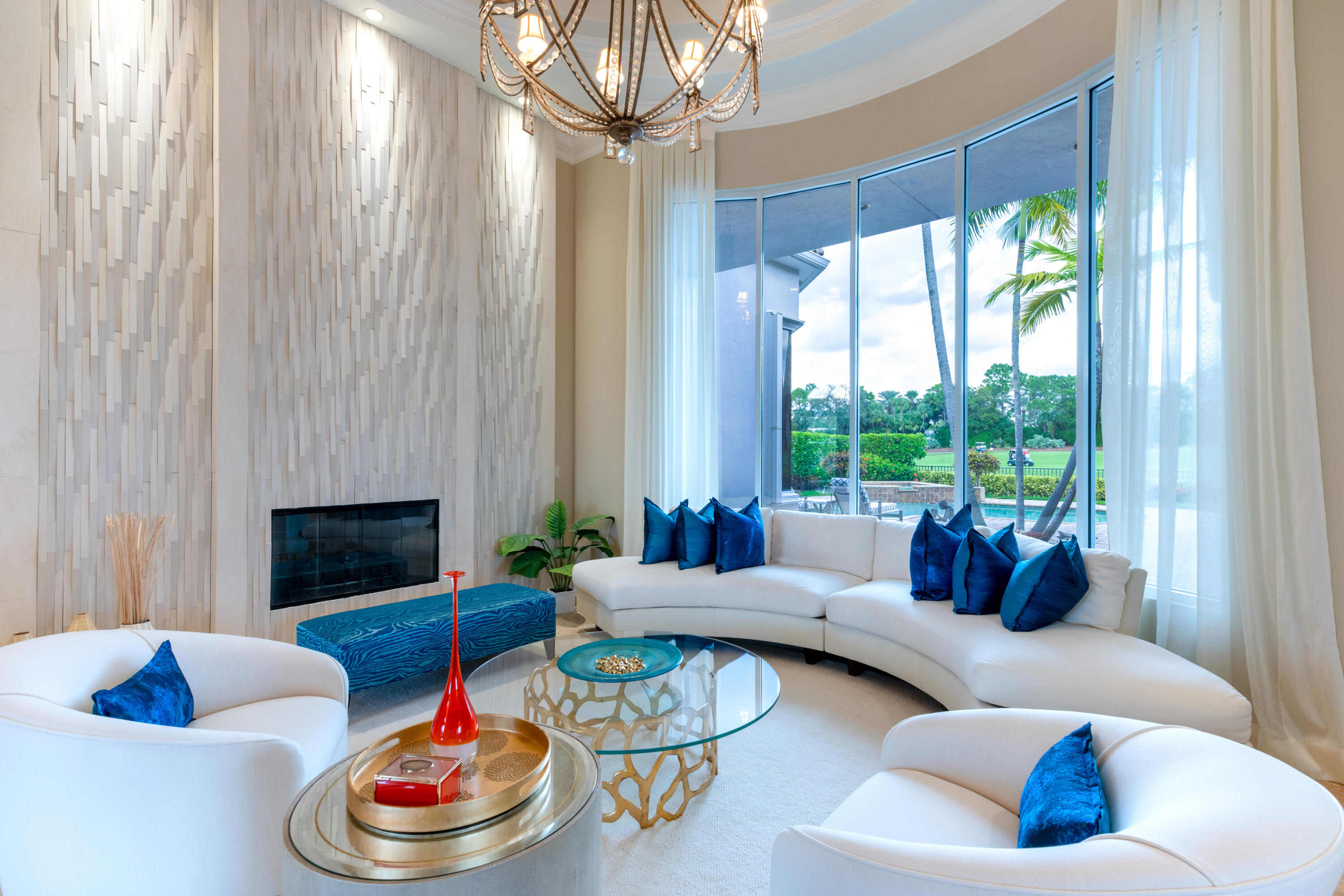 MIRASOL - Residential