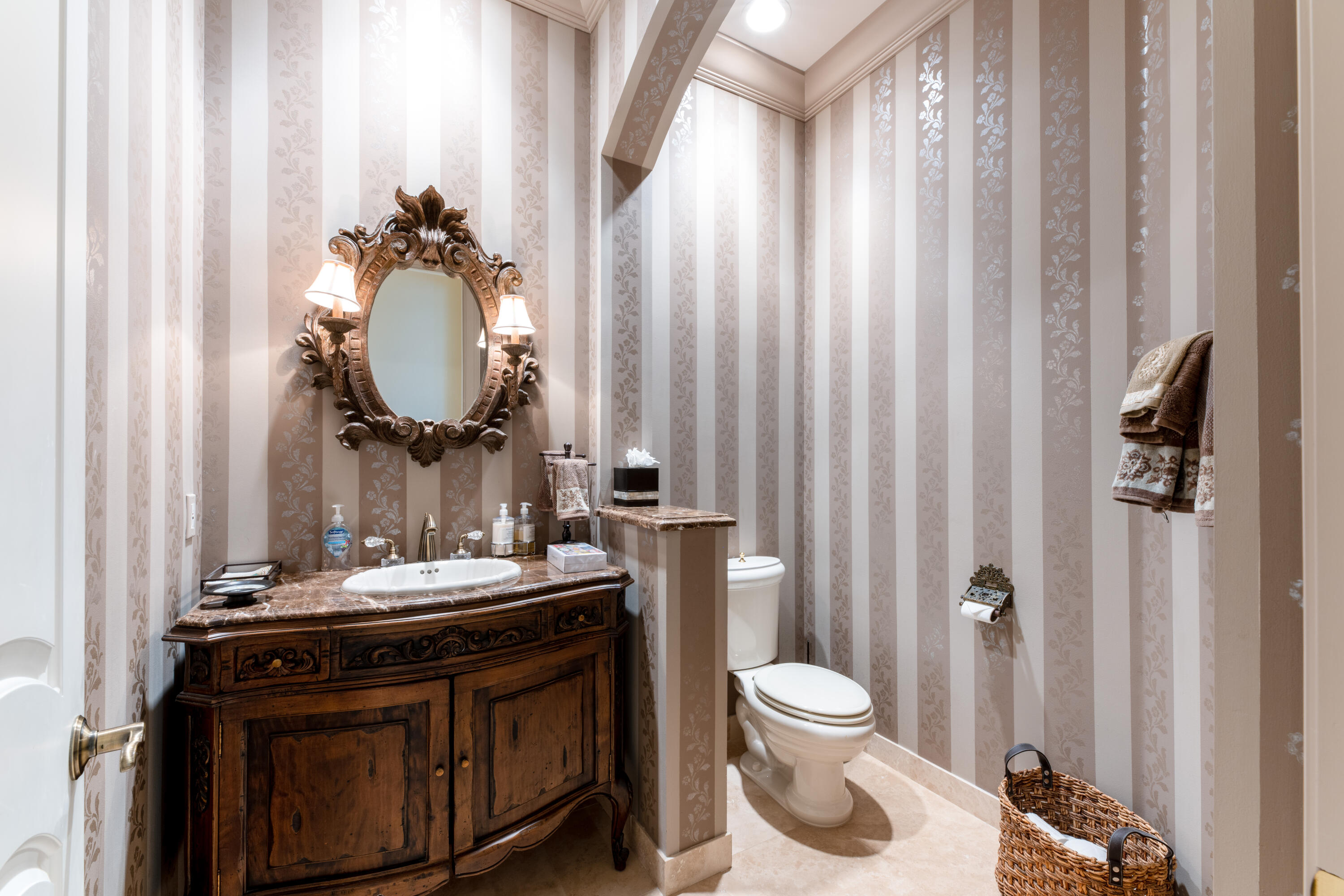 MIRASOL - Residential