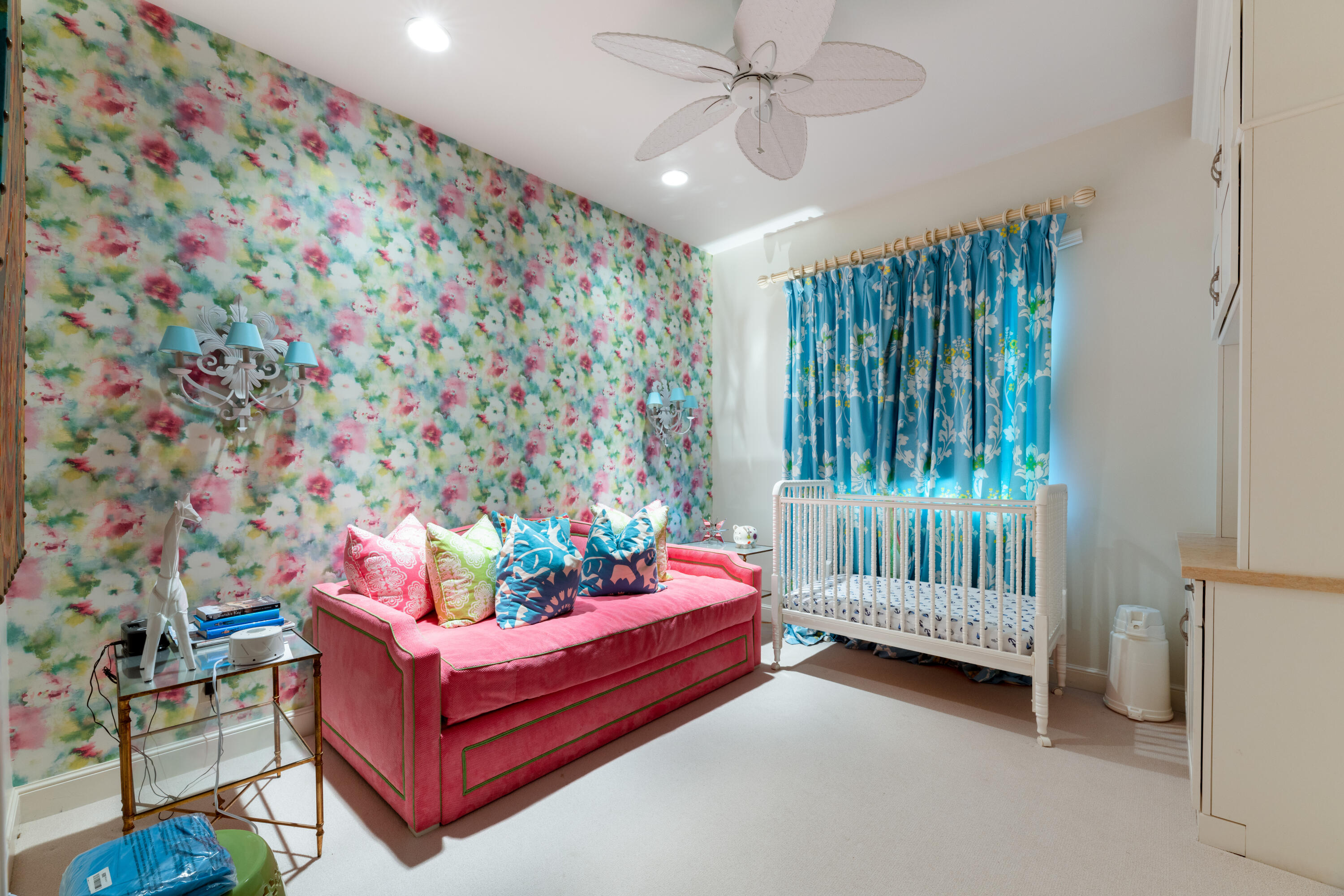 MIRASOL - Residential