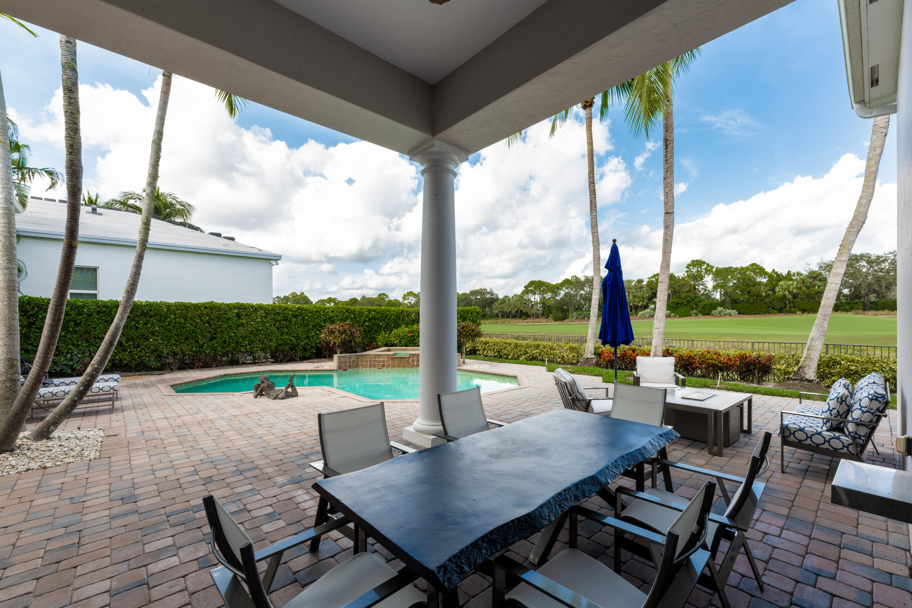 MIRASOL - Residential