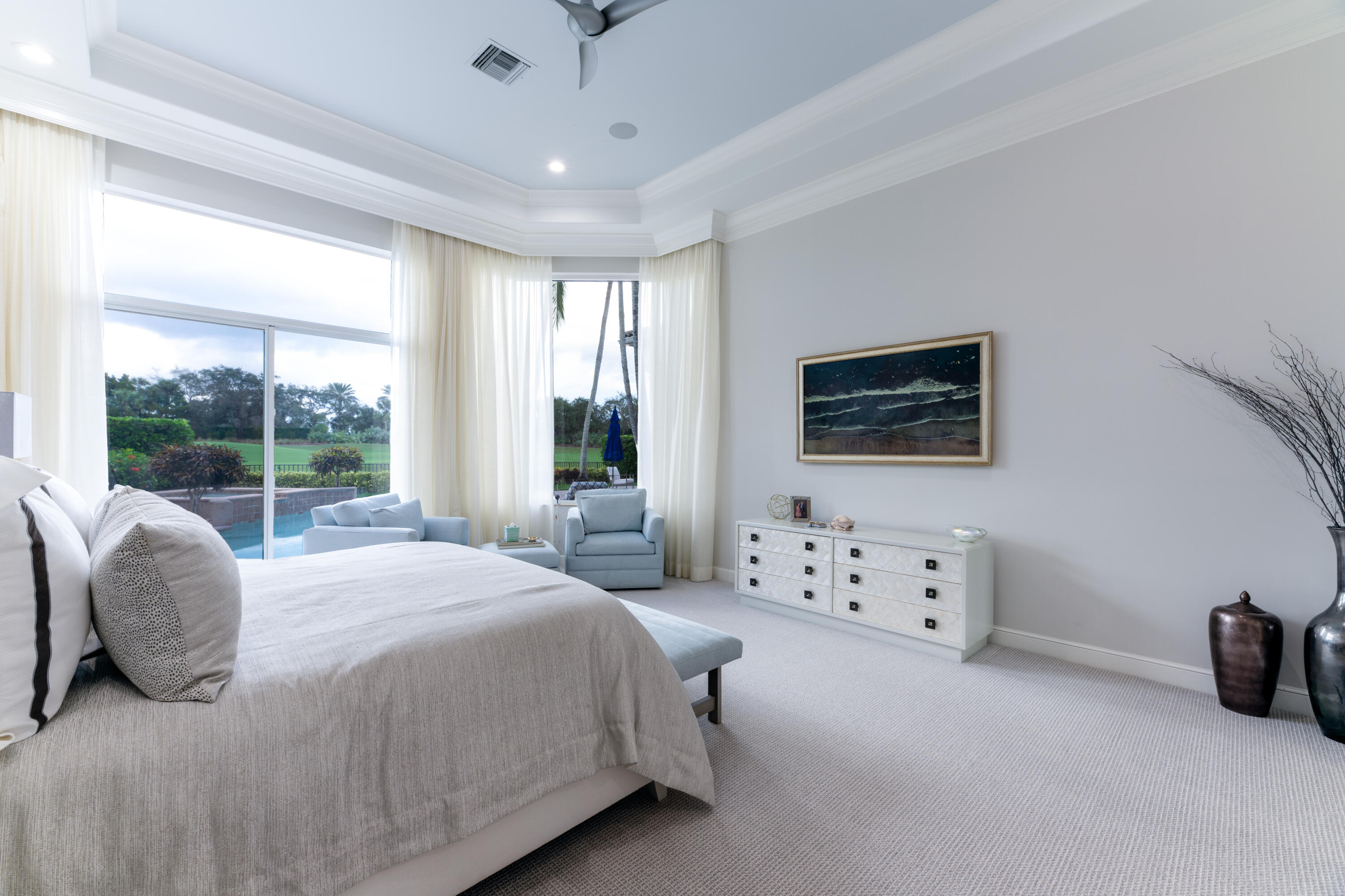 MIRASOL - Residential