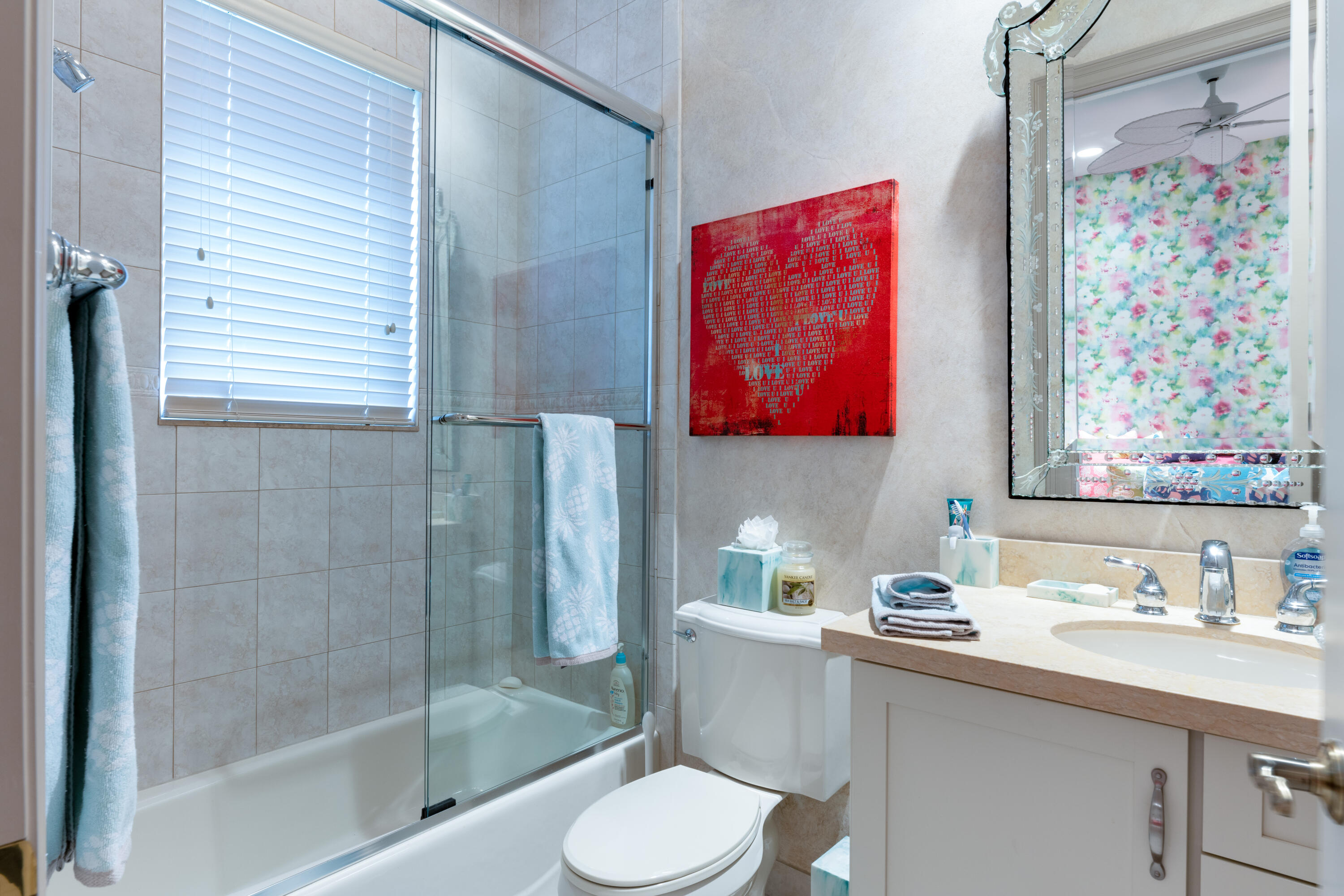 MIRASOL - Residential