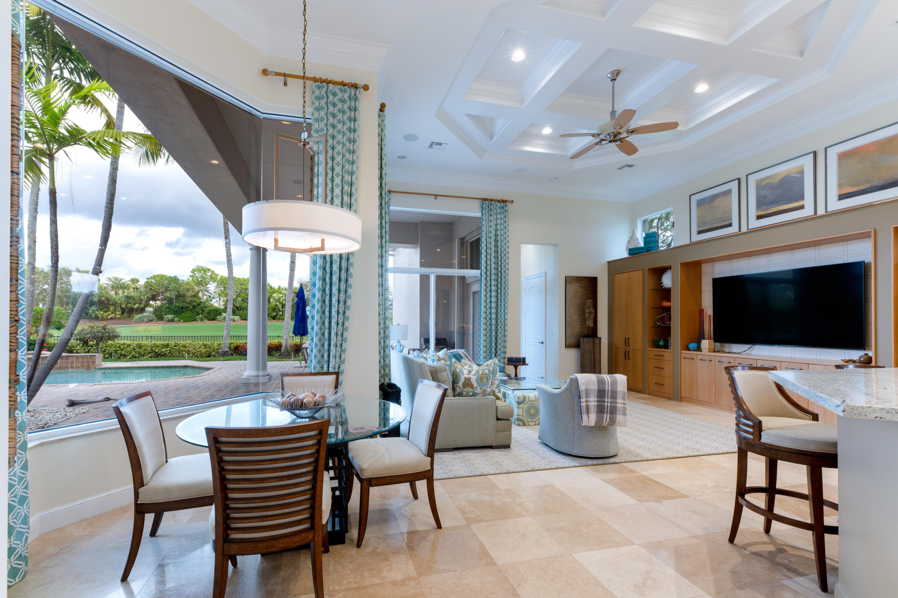 MIRASOL - Residential