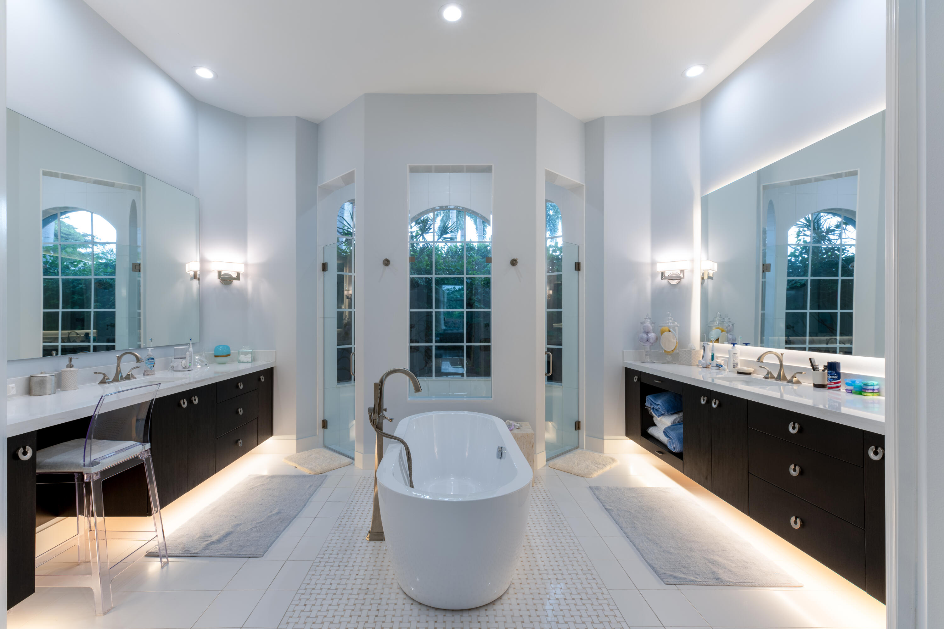 MIRASOL - Residential