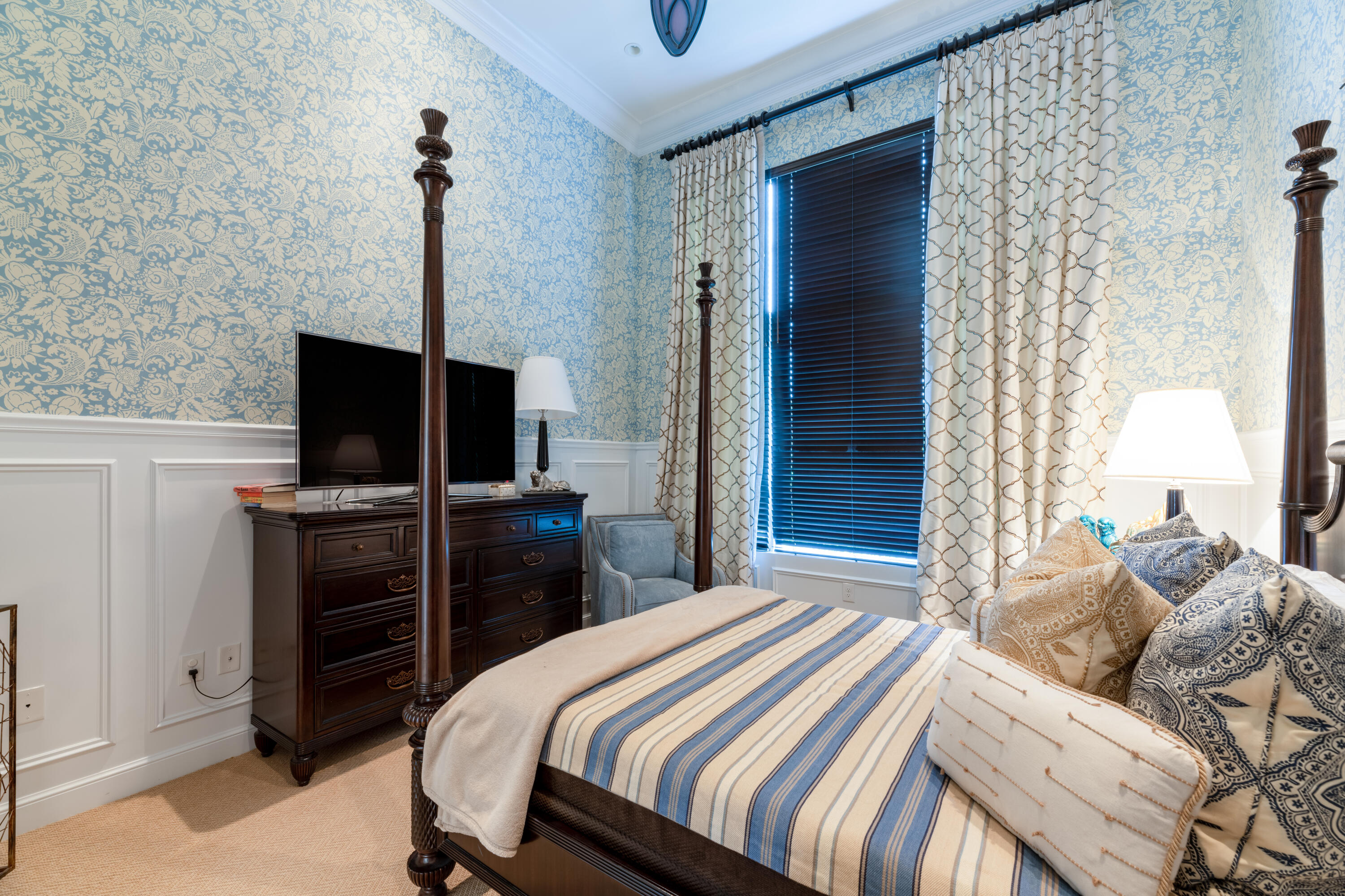 MIRASOL - Residential