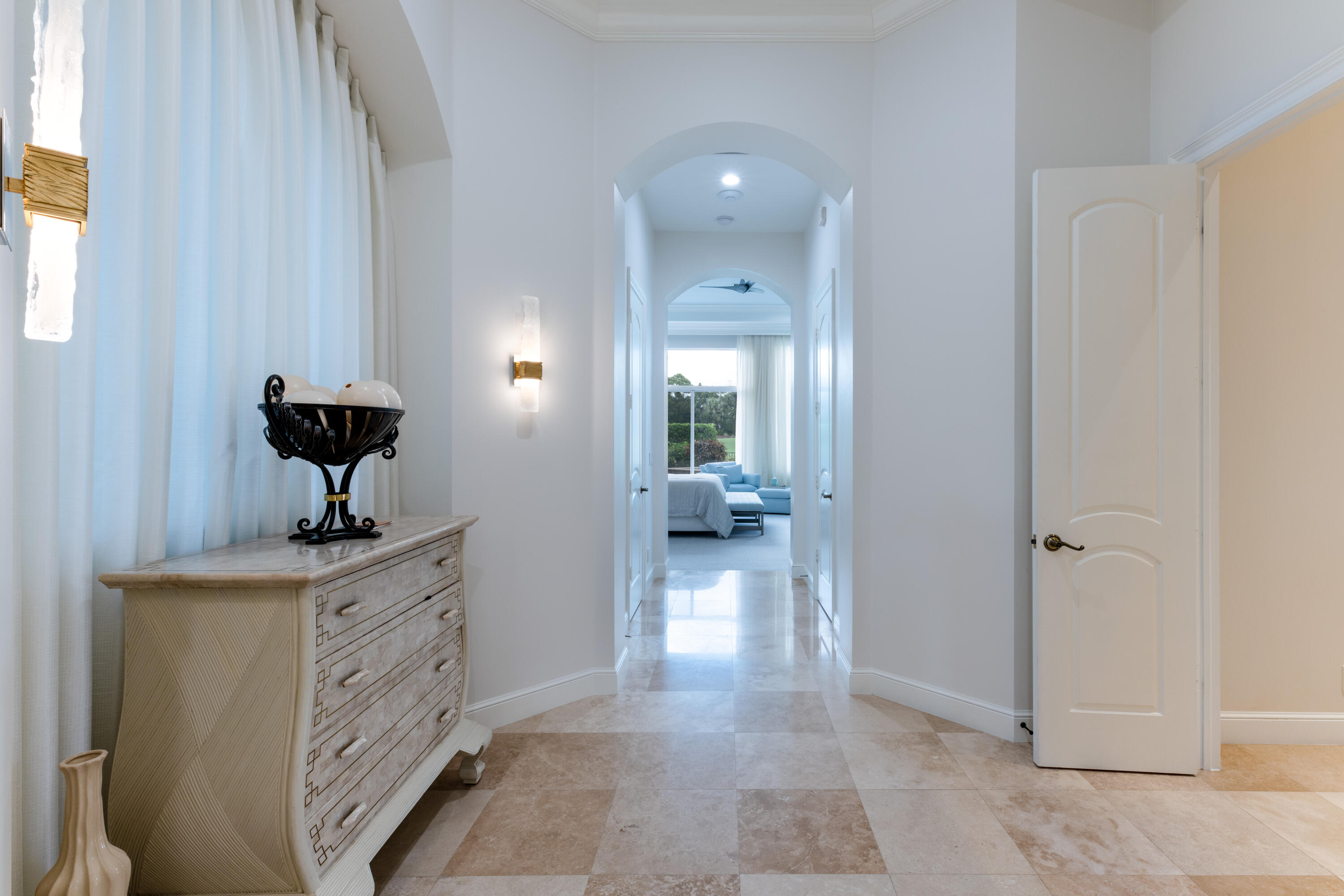 MIRASOL - Residential