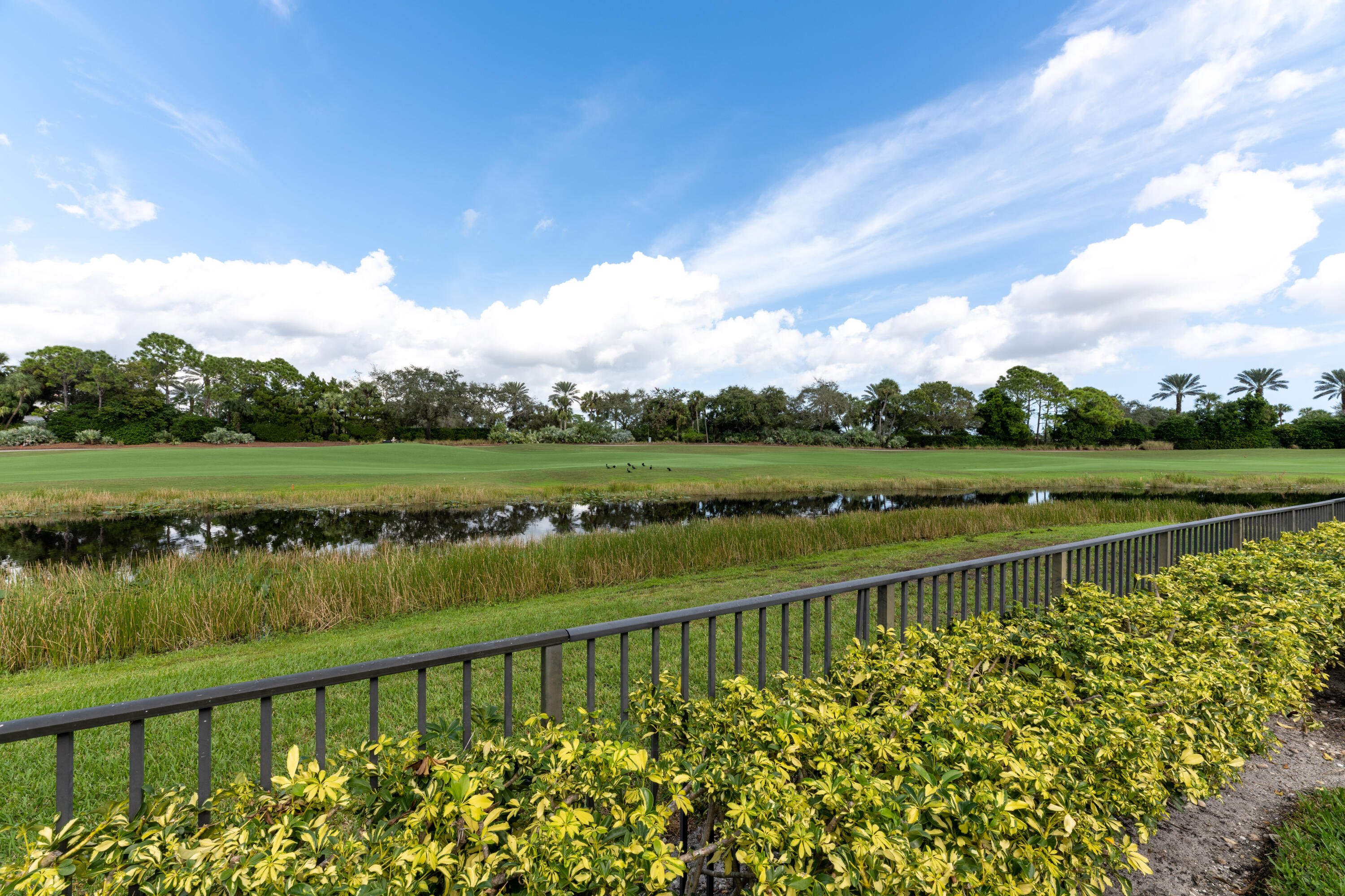 MIRASOL - Residential