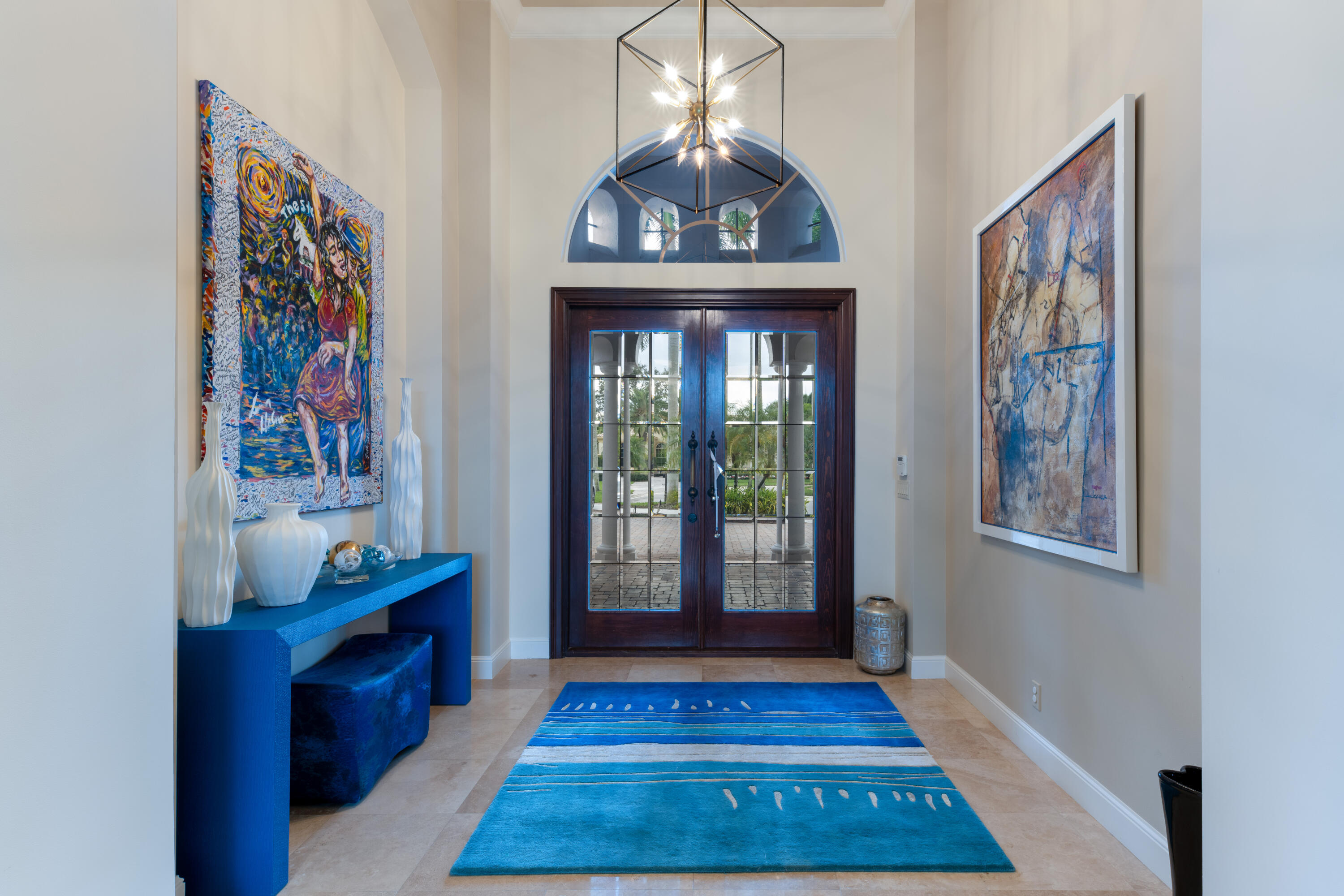 MIRASOL - Residential