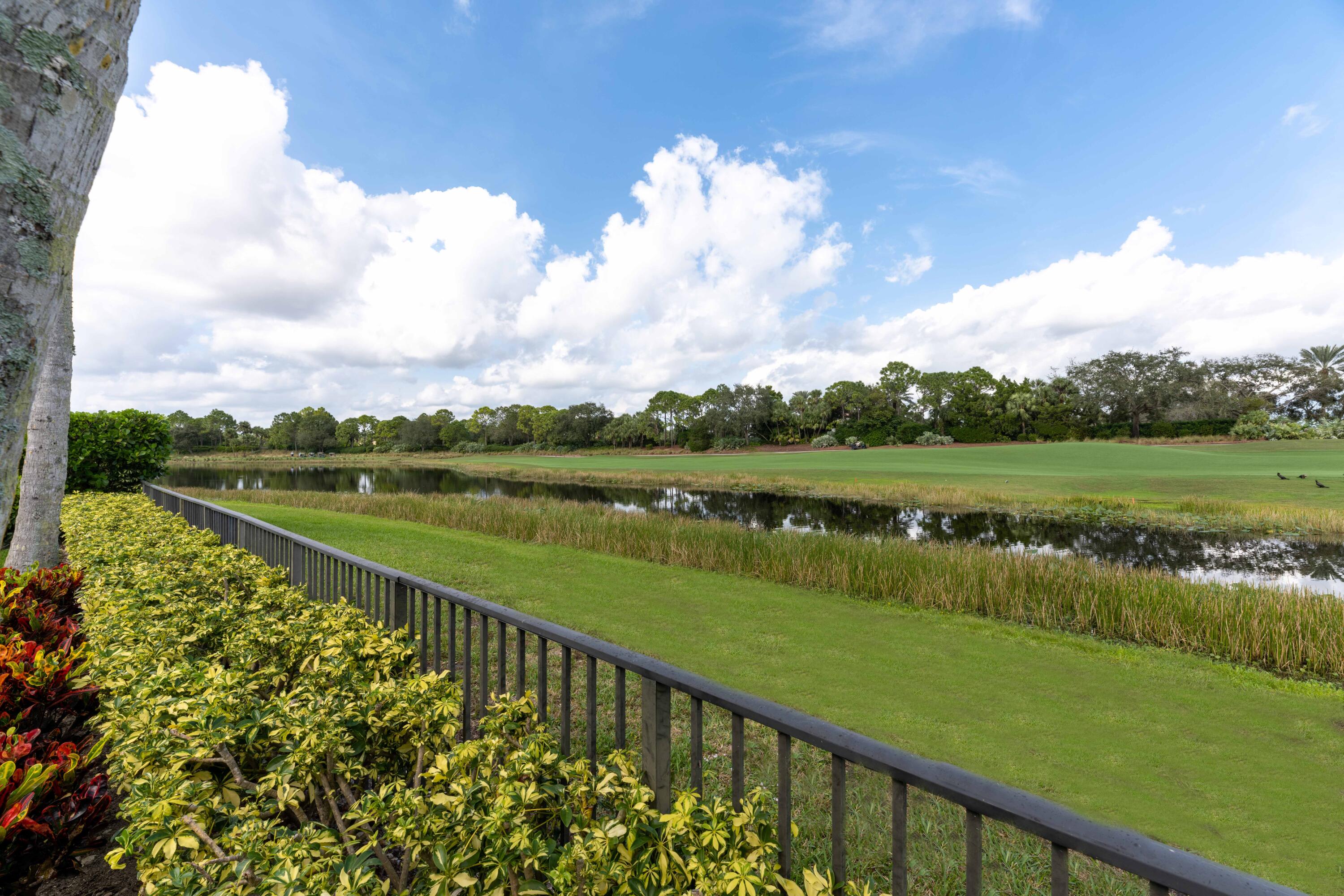 MIRASOL - Residential