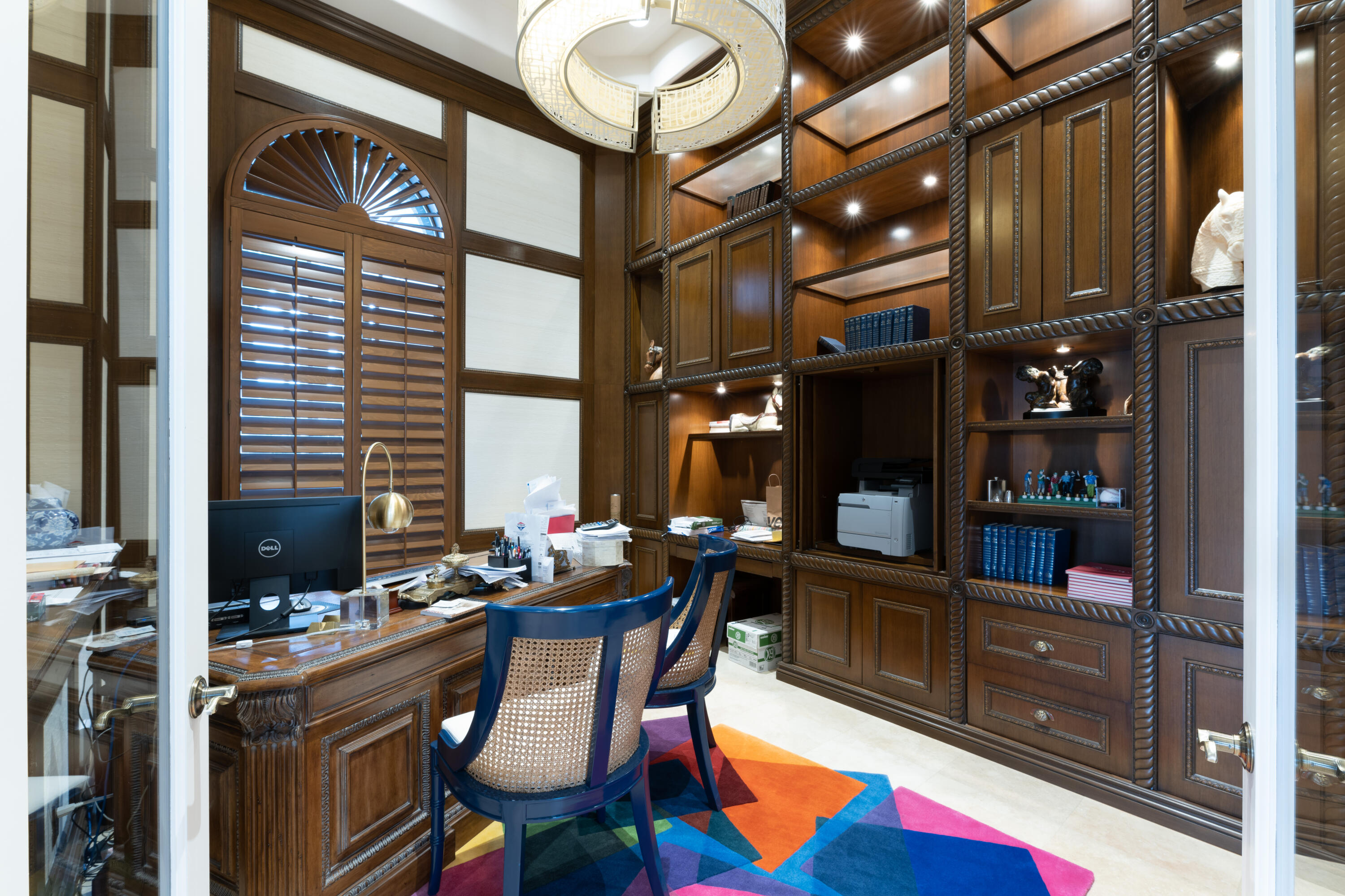 MIRASOL - Residential