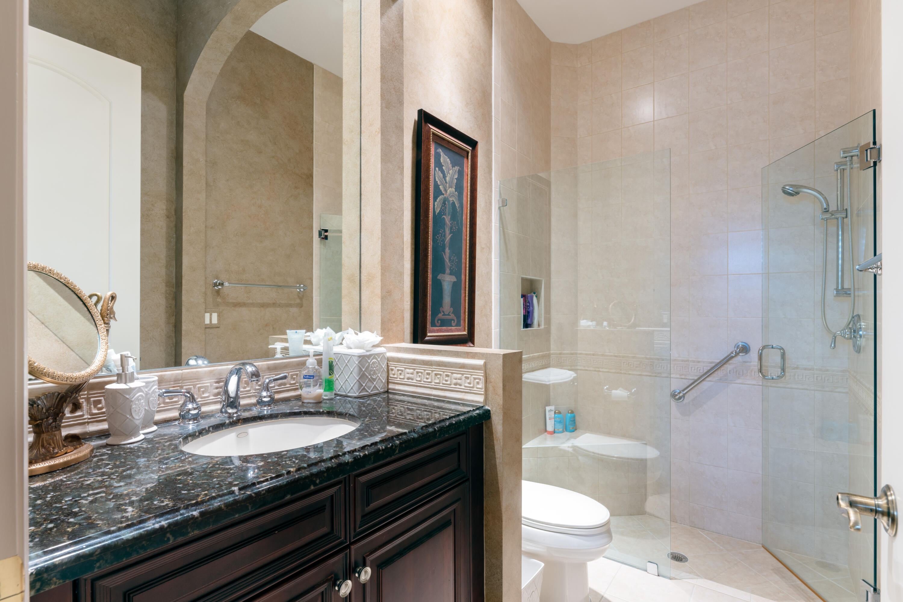 MIRASOL - Residential