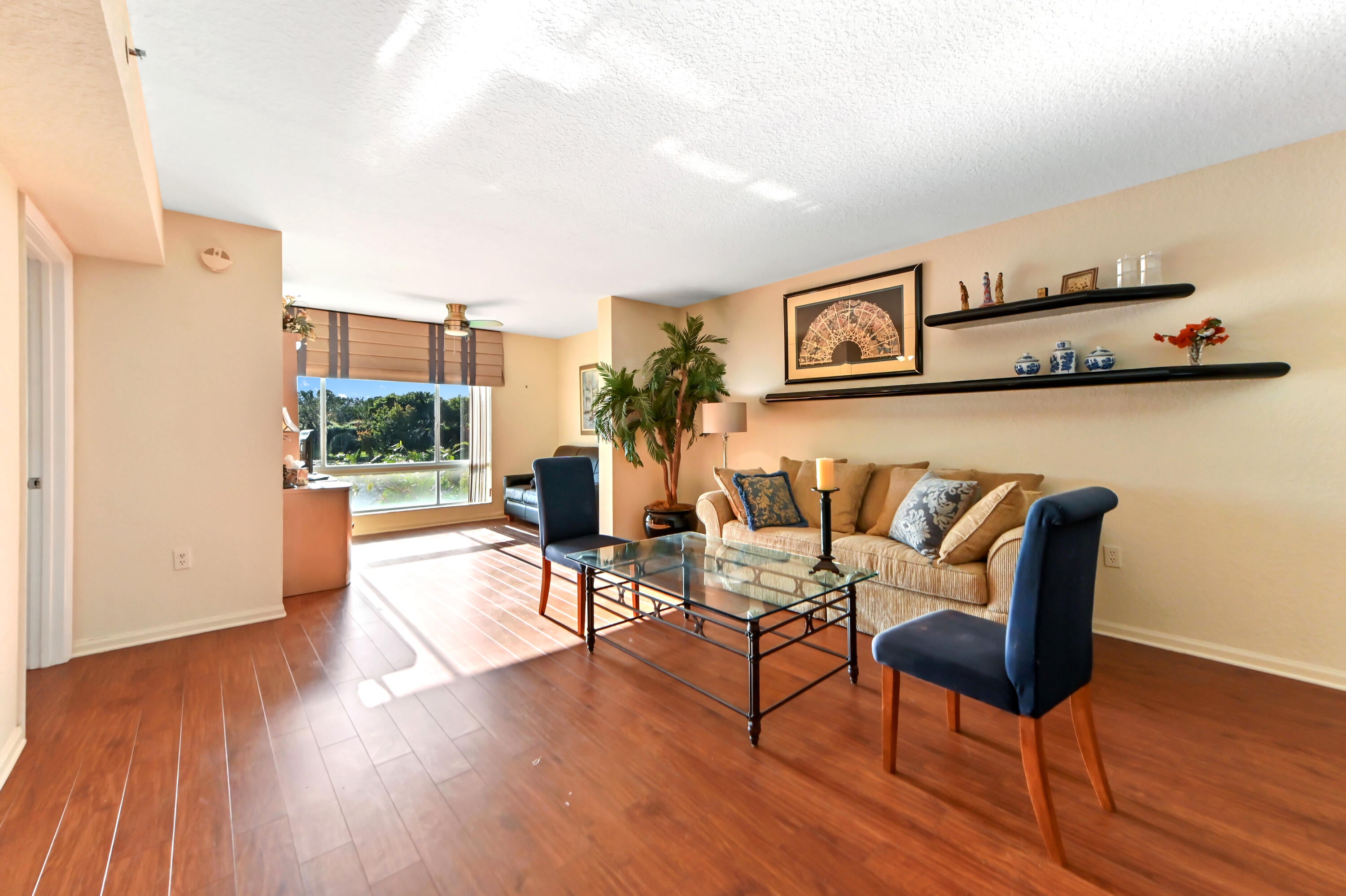 View photos, virtual tours, details... 5842 Crystal Shores Drive 207