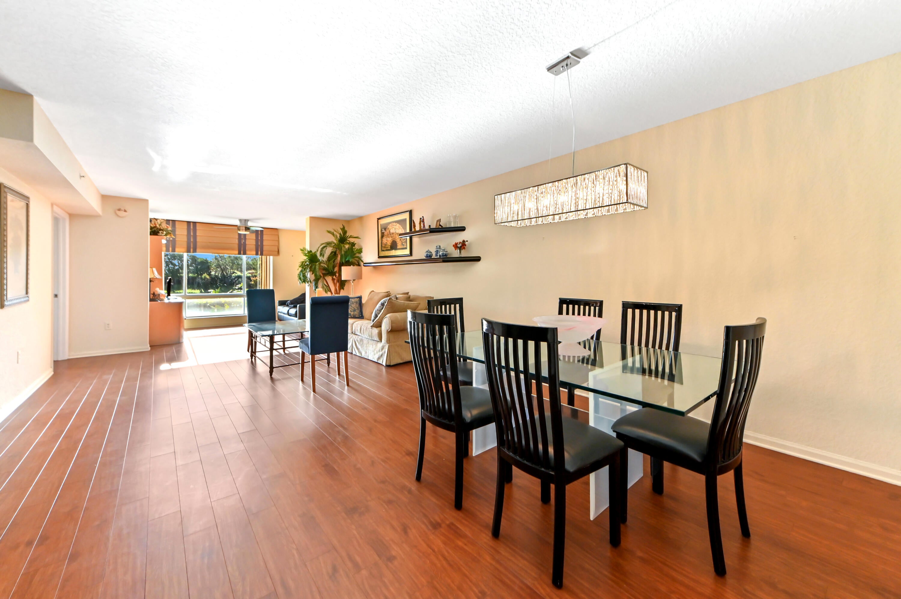 View photos, virtual tours, details... 5842 Crystal Shores Drive 207