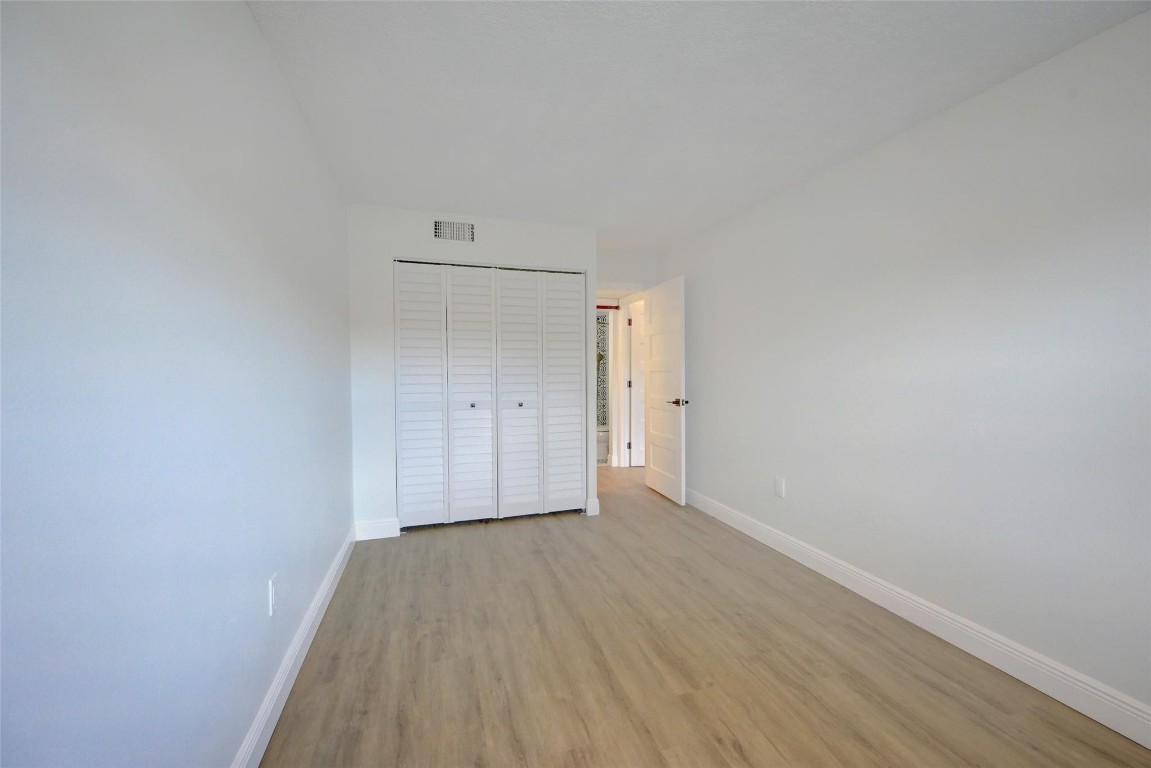 Sabal Palm Village - Residential