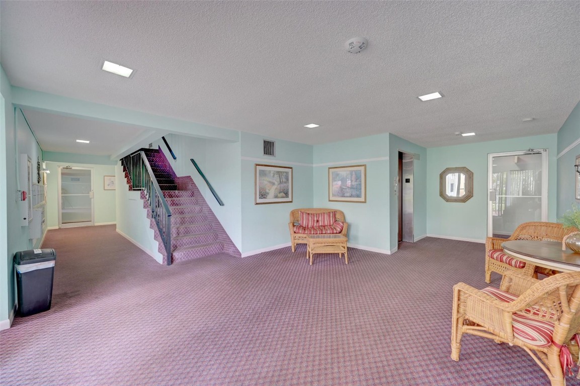 Sabal Palm Village - Residential