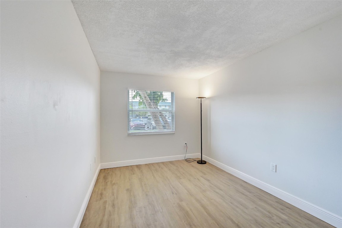 Sabal Palm Village - Residential
