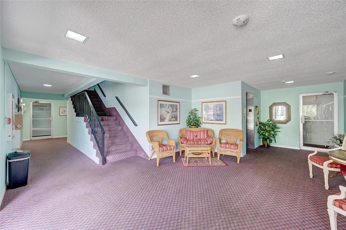 Sabal Palm Village - Residential