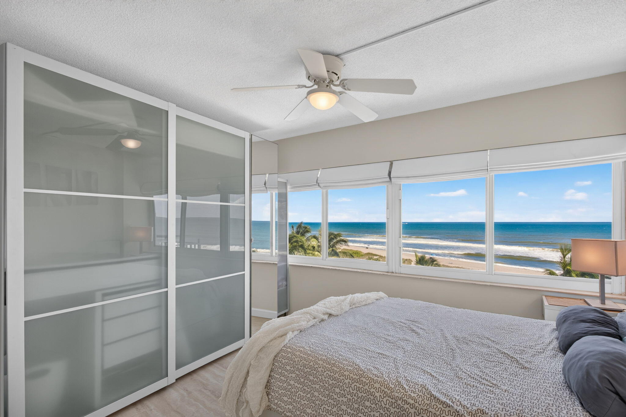 710 N OCEAN Boulevard 506