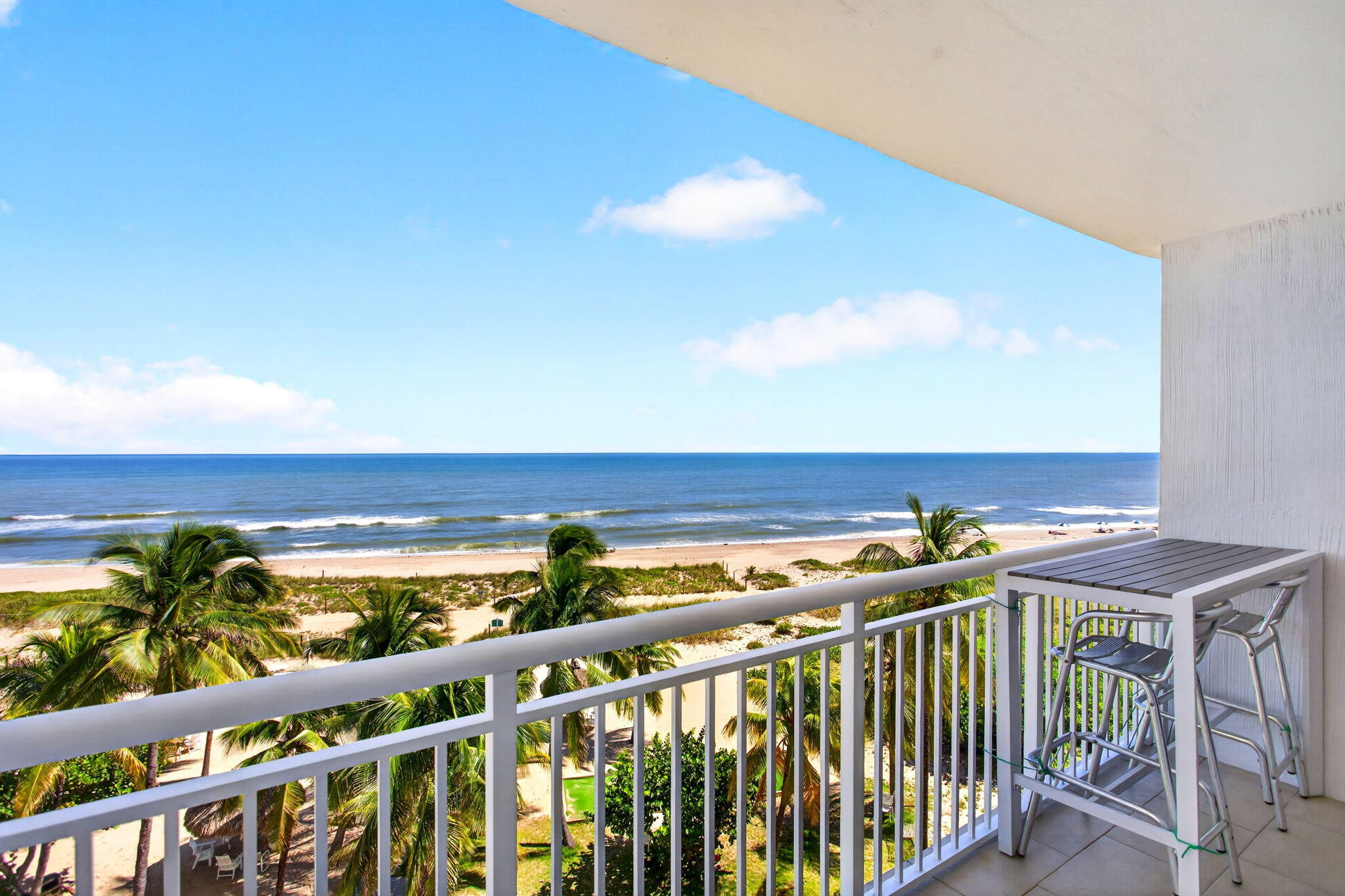 710 N OCEAN Boulevard 506
