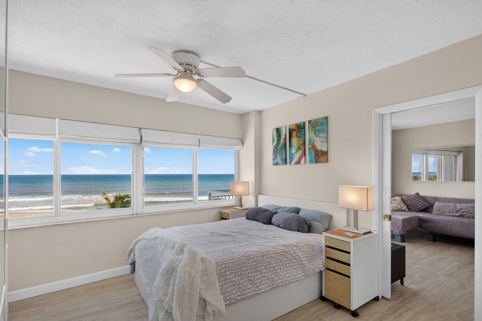710 N OCEAN Boulevard 506