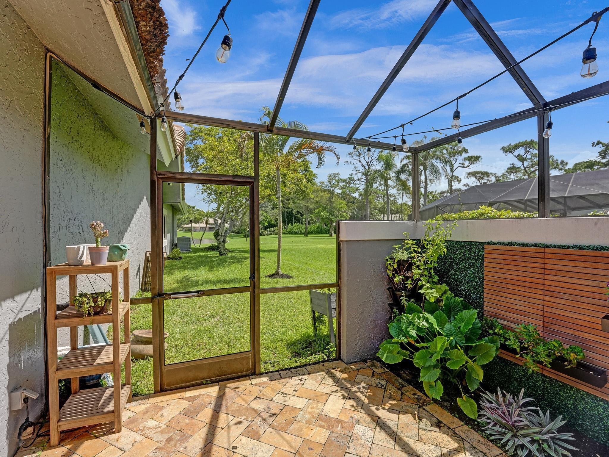Cypresshead - Residential