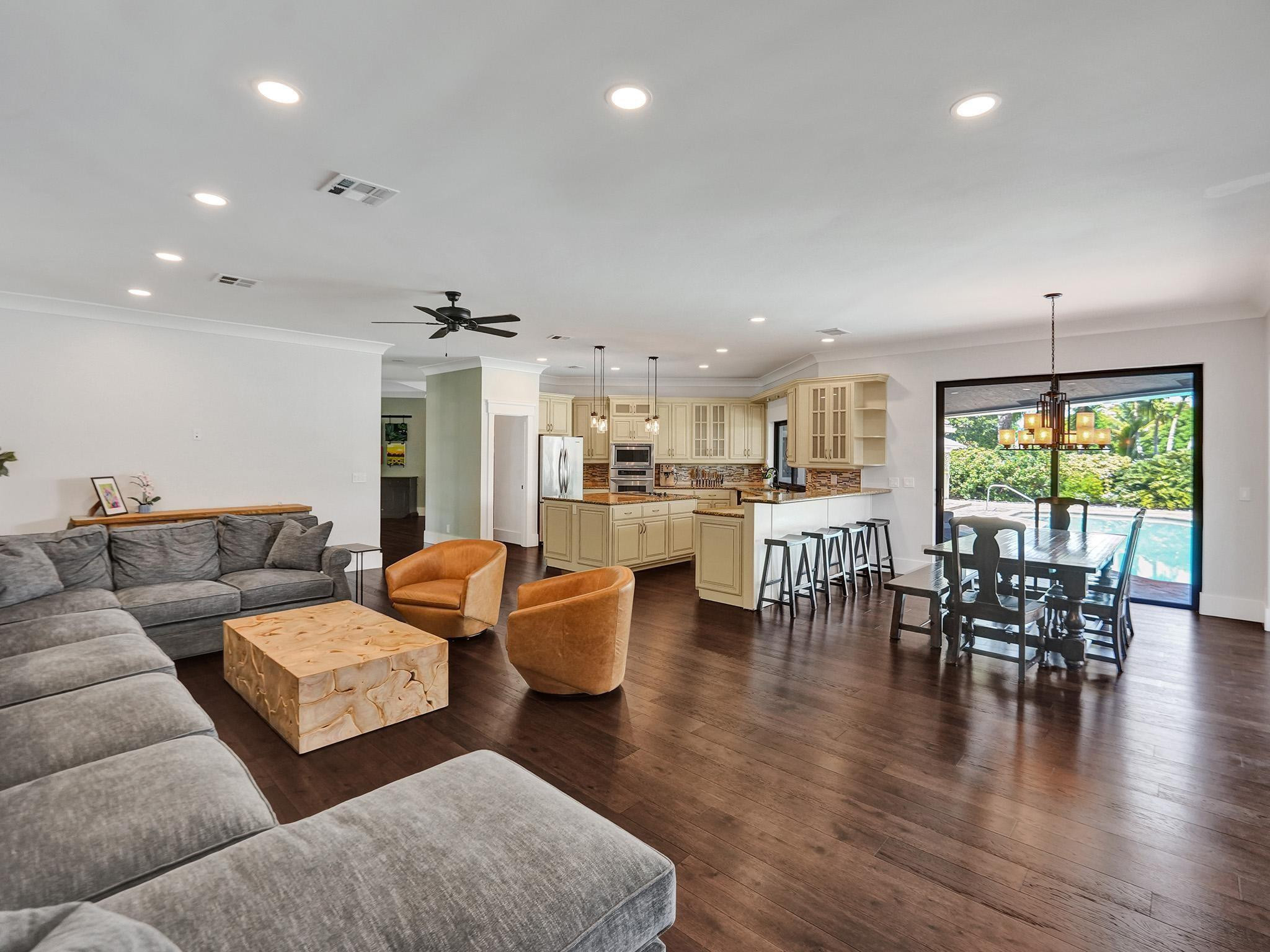 Cypresshead - Residential