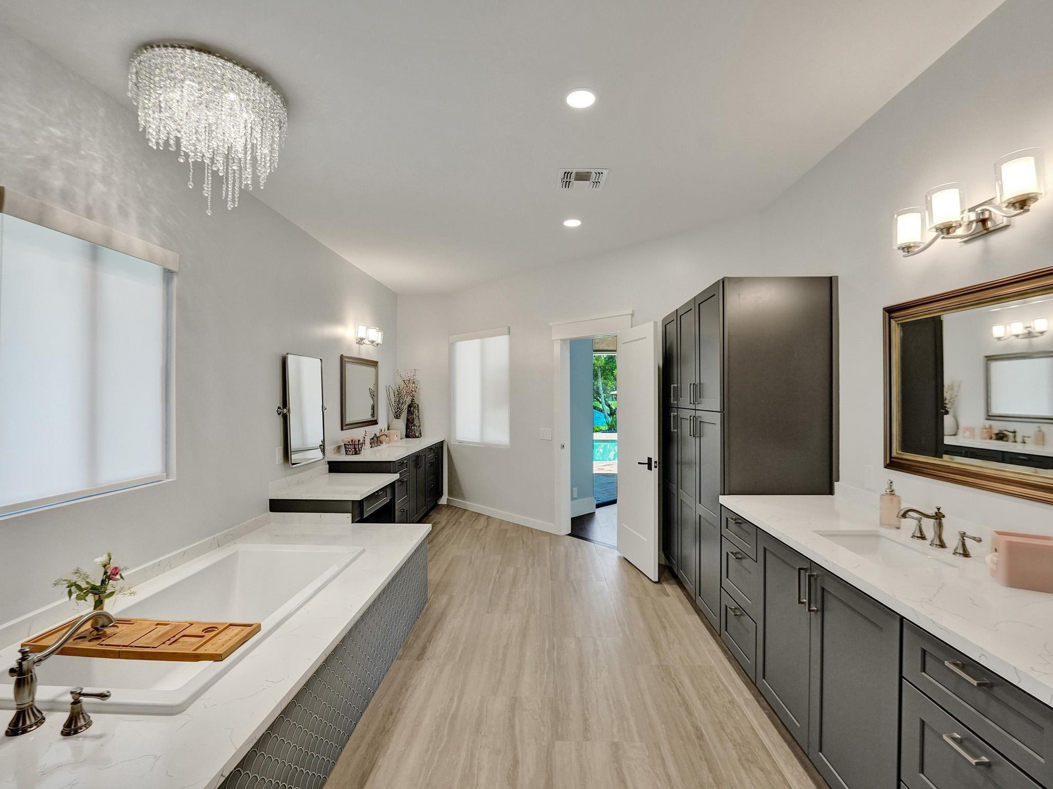 Cypresshead - Residential