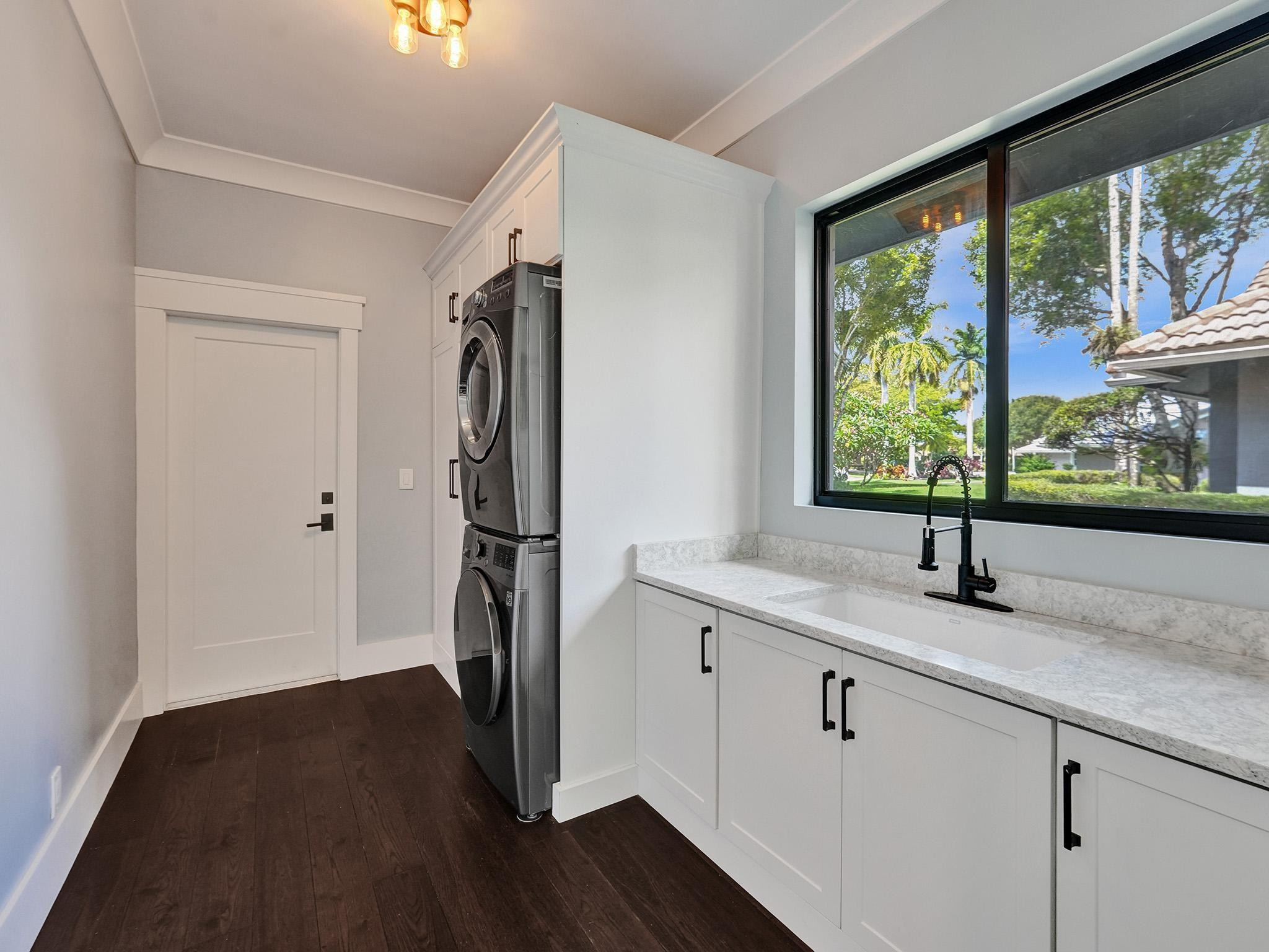 Cypresshead - Residential