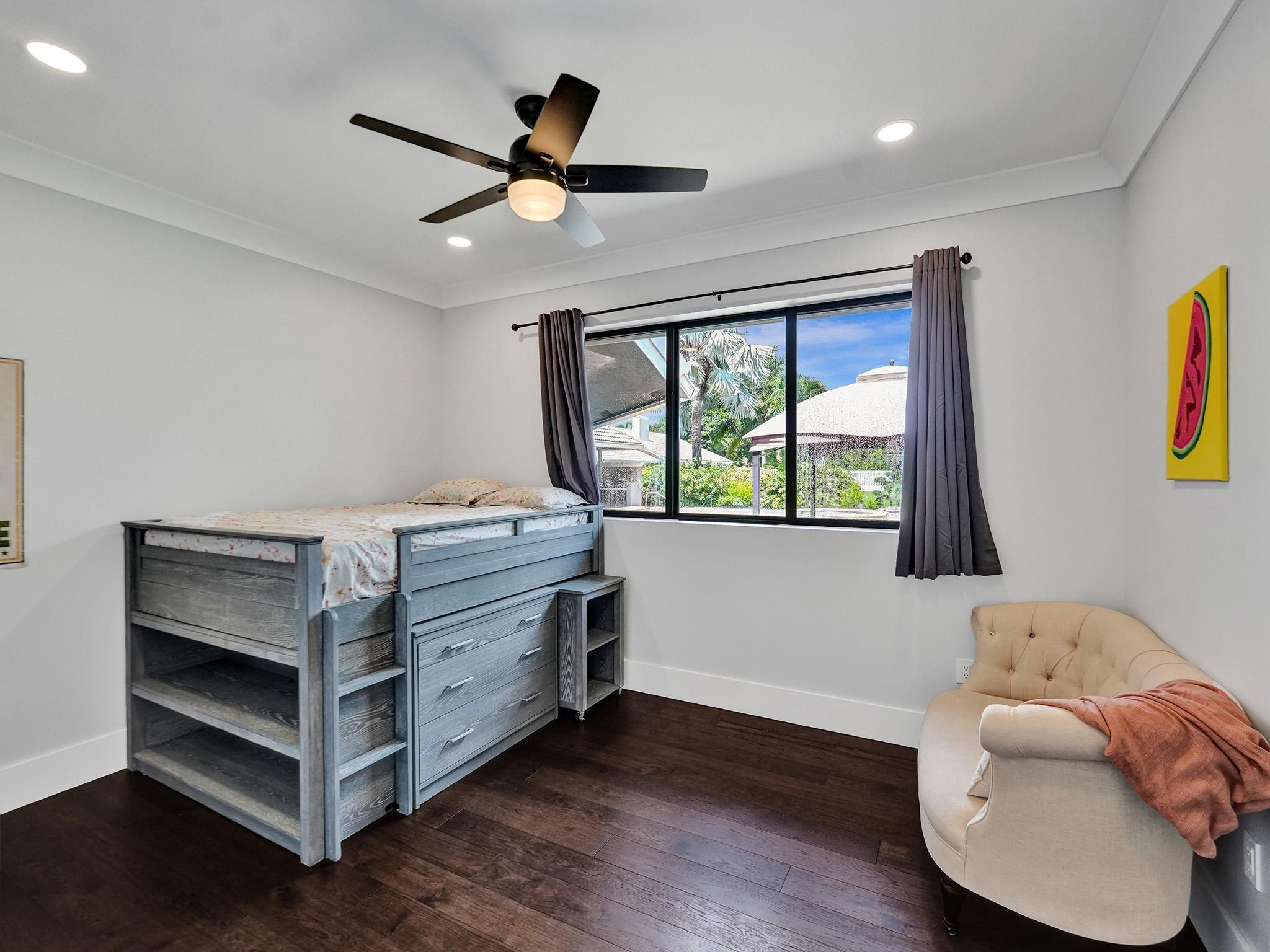 Cypresshead - Residential