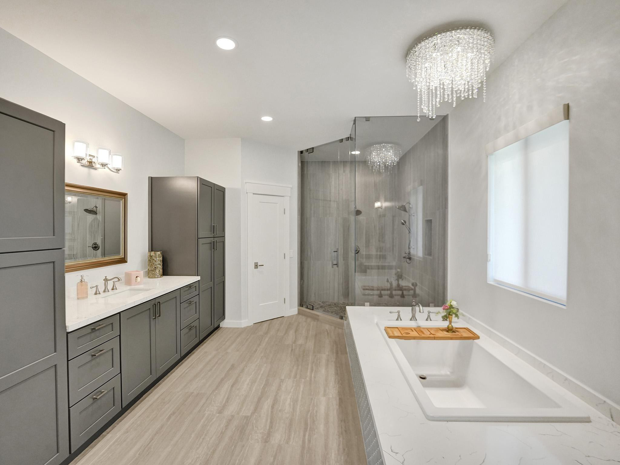 Cypresshead - Residential